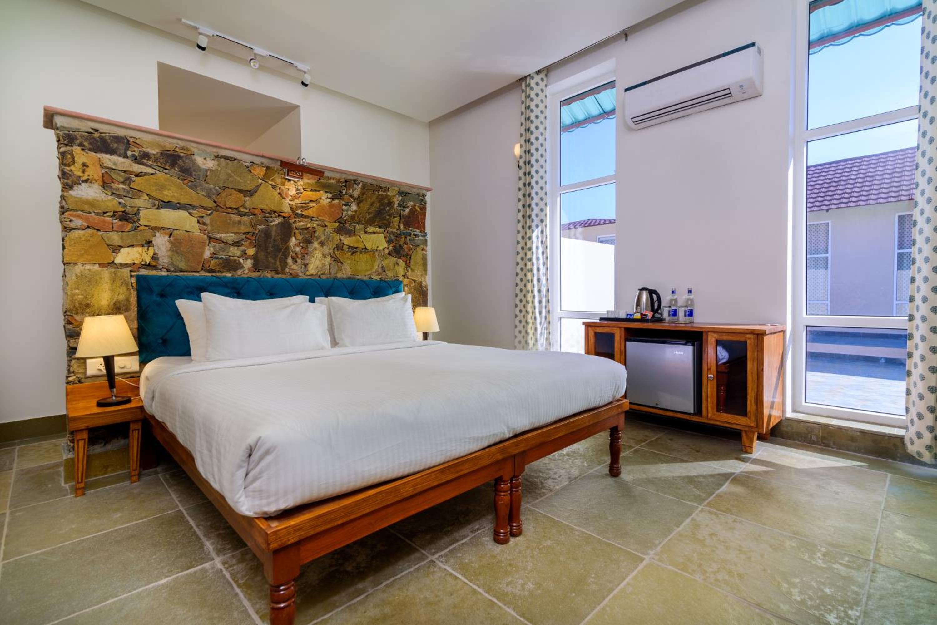 Luxury Cottage - Photo 6