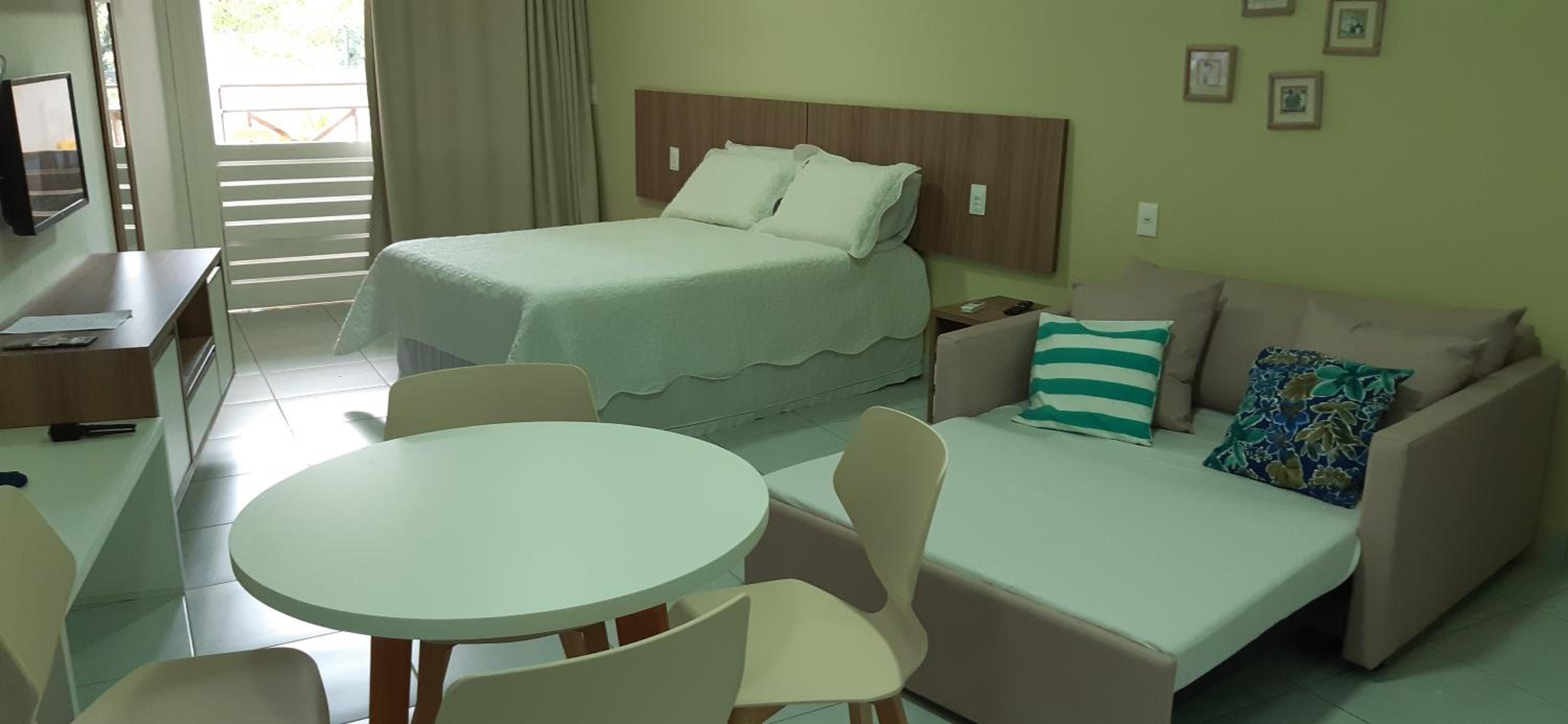 Apartment - Photo 8