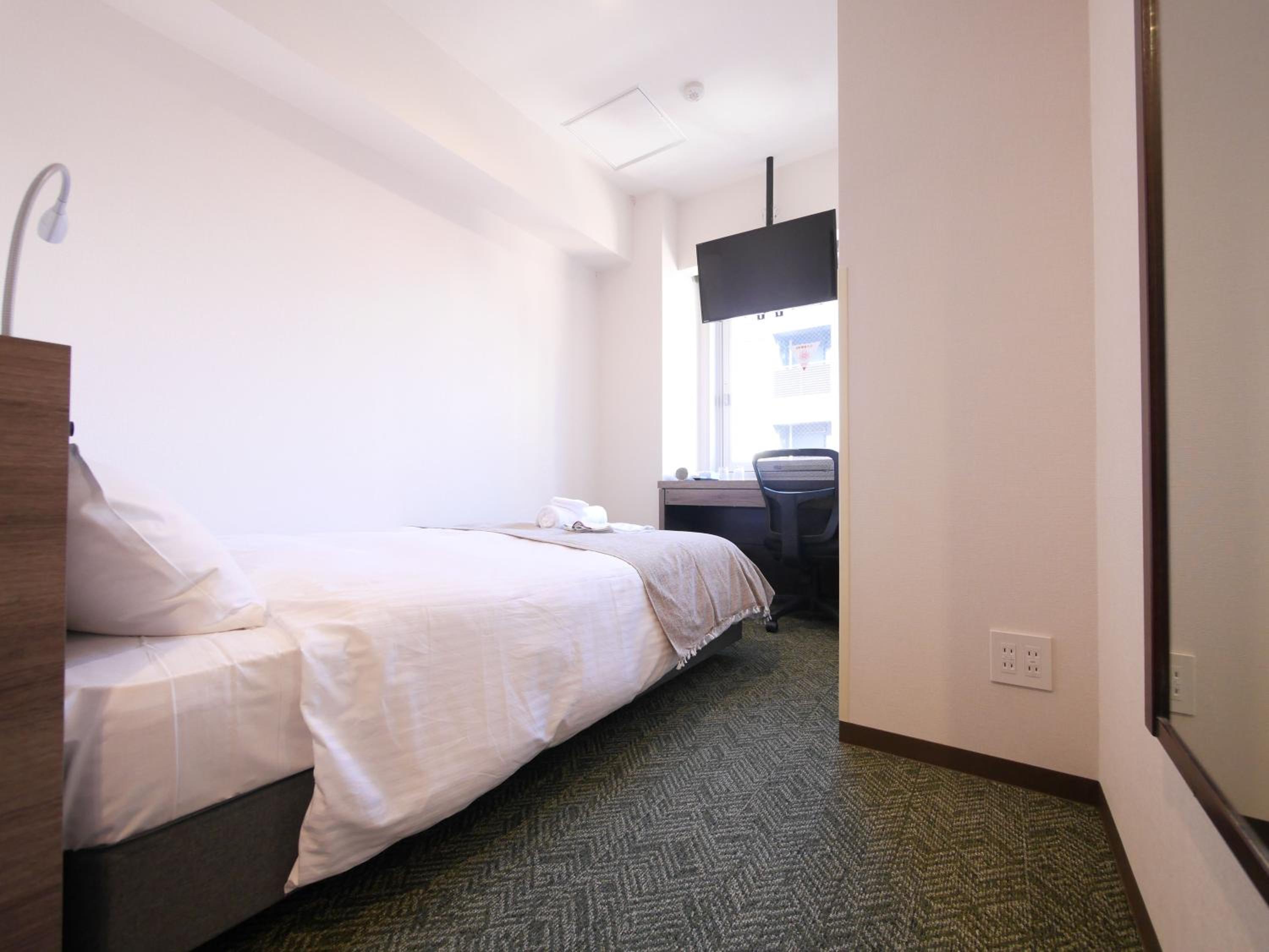 Single Room photo 1