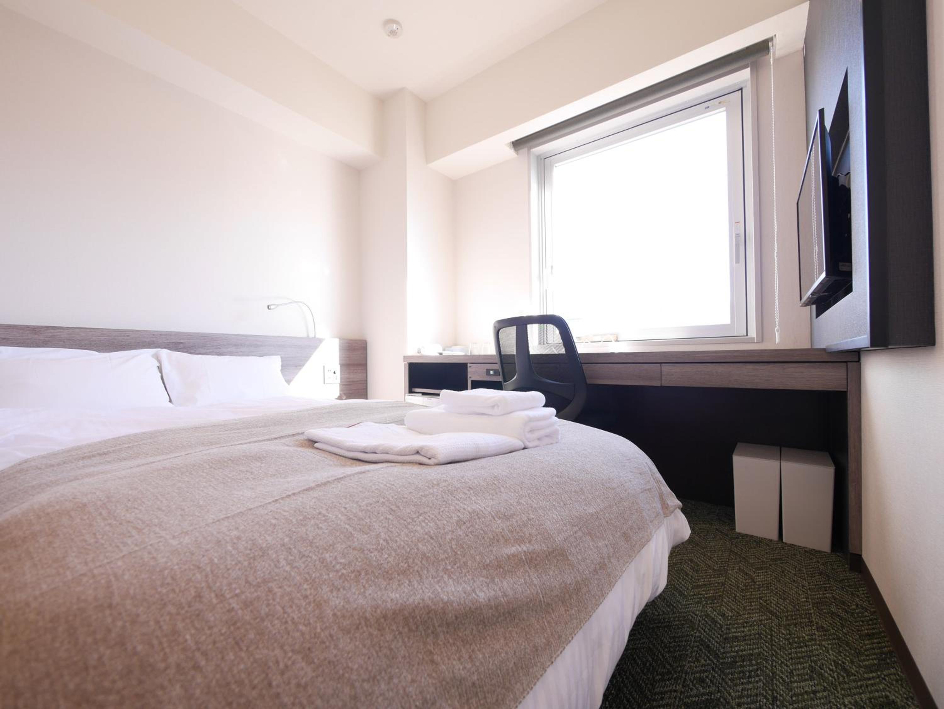 Standard Single Room photo 1