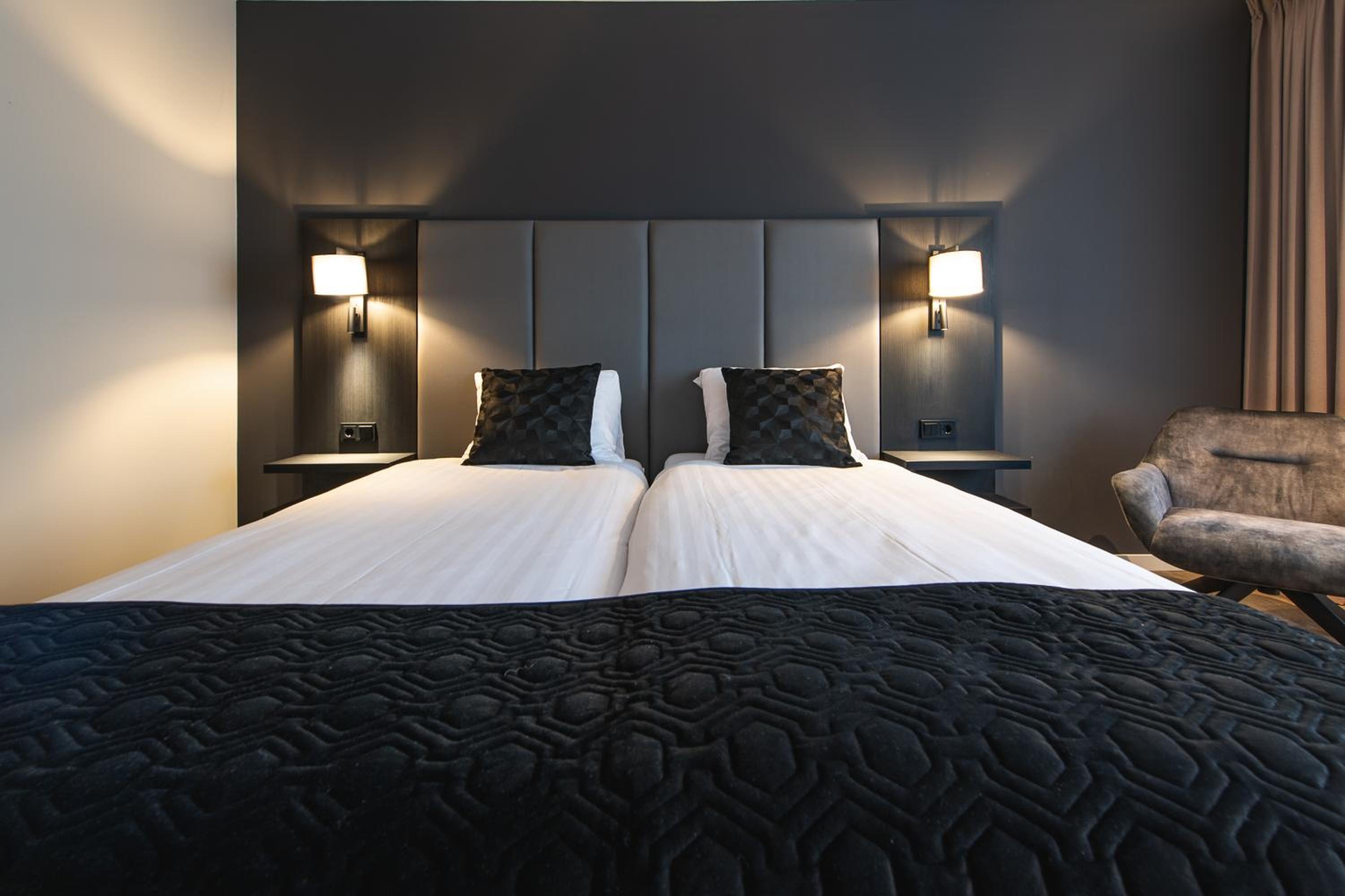 Comfort Plus Room - Photo 4