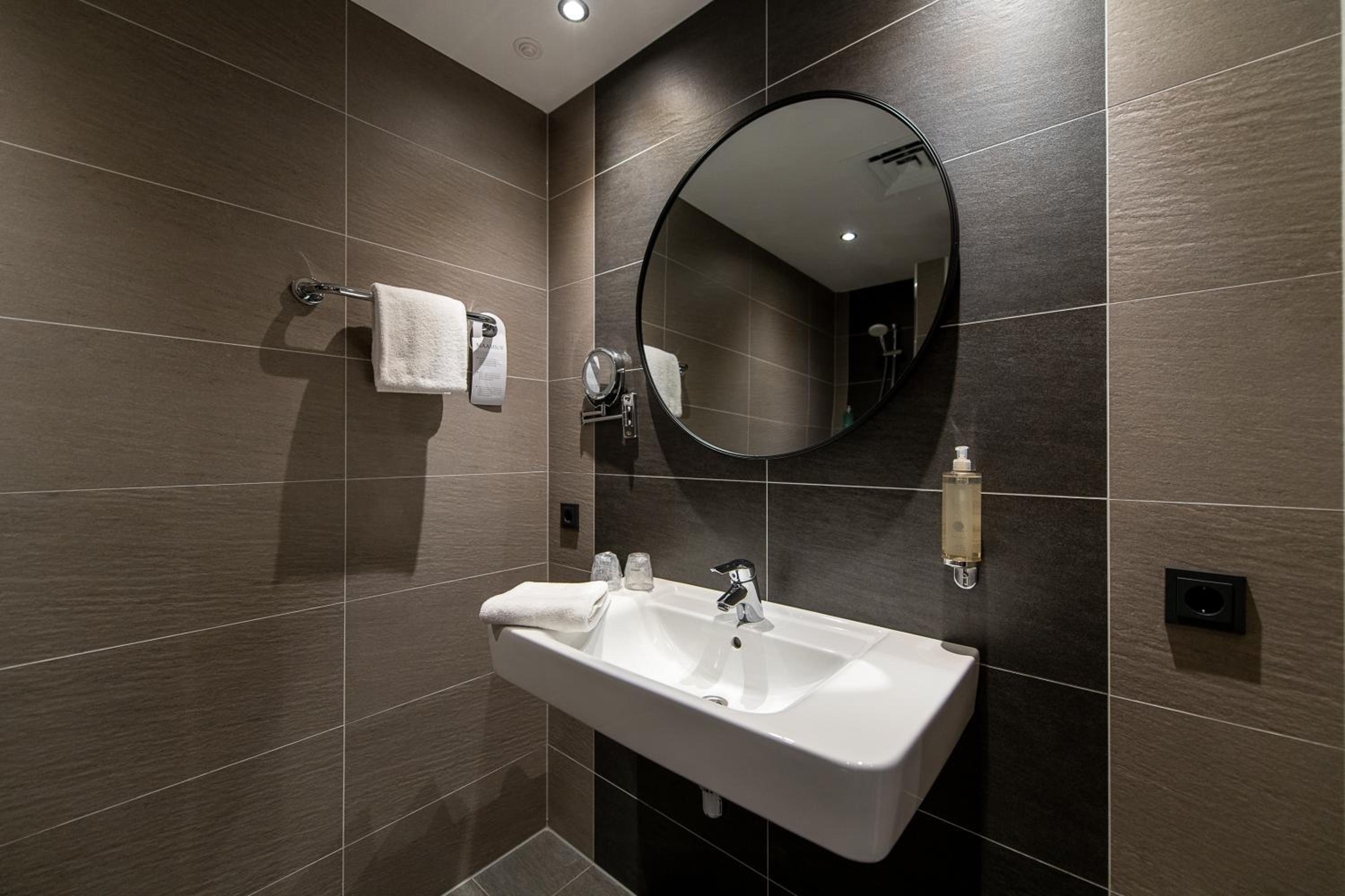 Comfort Plus Room - Photo 6