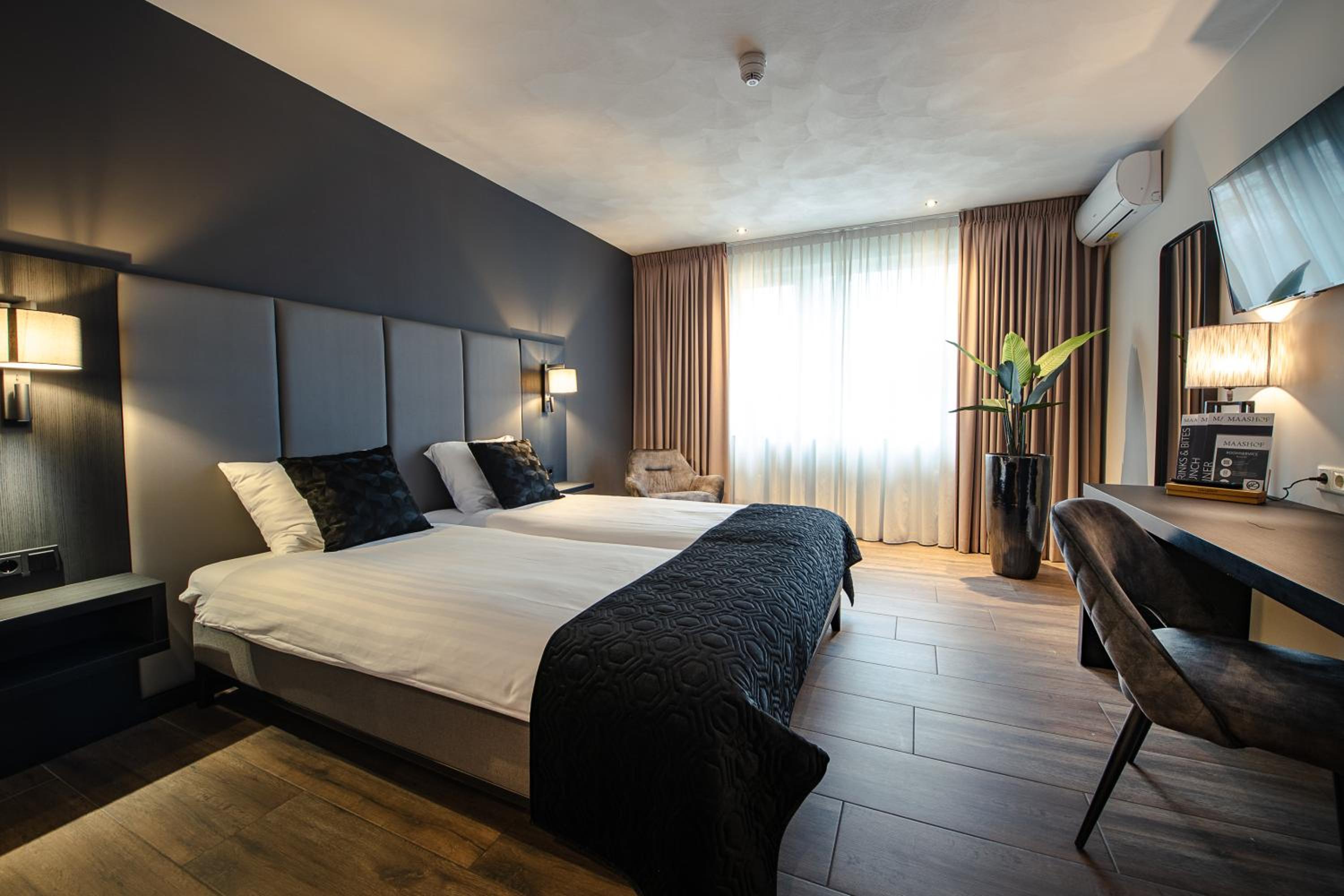 Comfort Plus Room - Photo 1