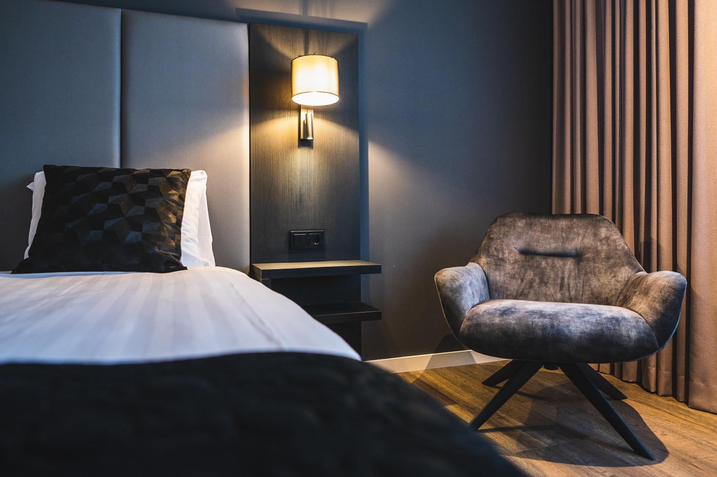 Comfort Plus Room - Photo 3