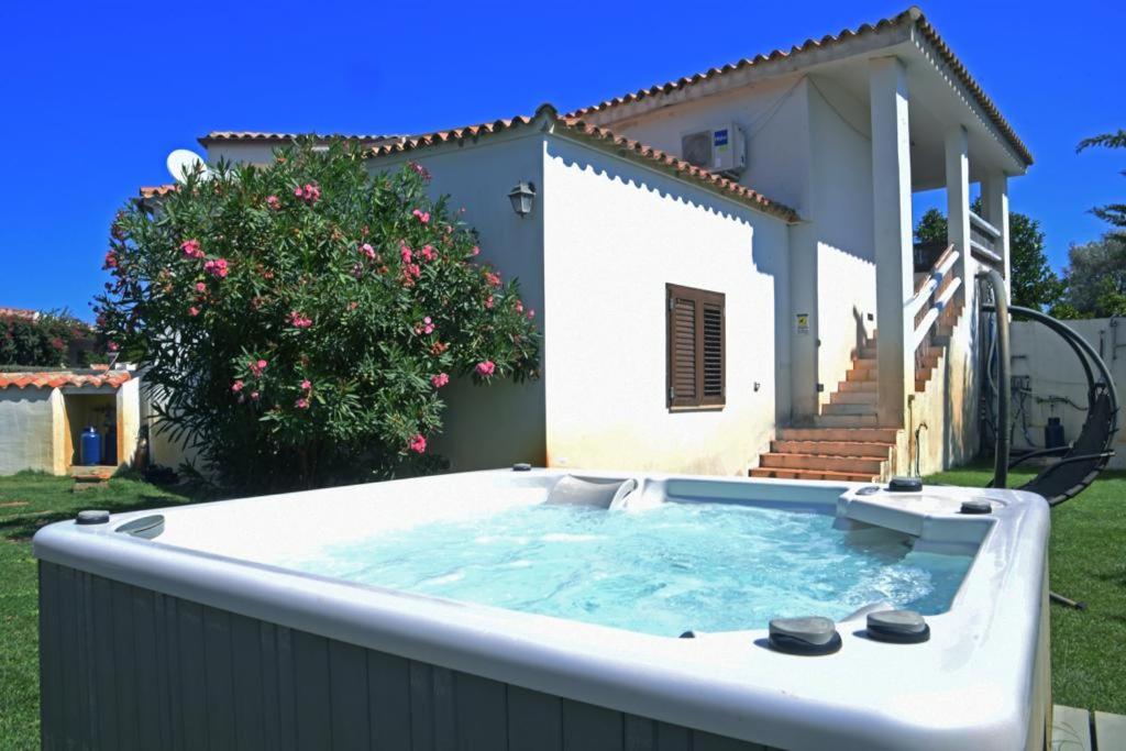 Holiday Home photo 2