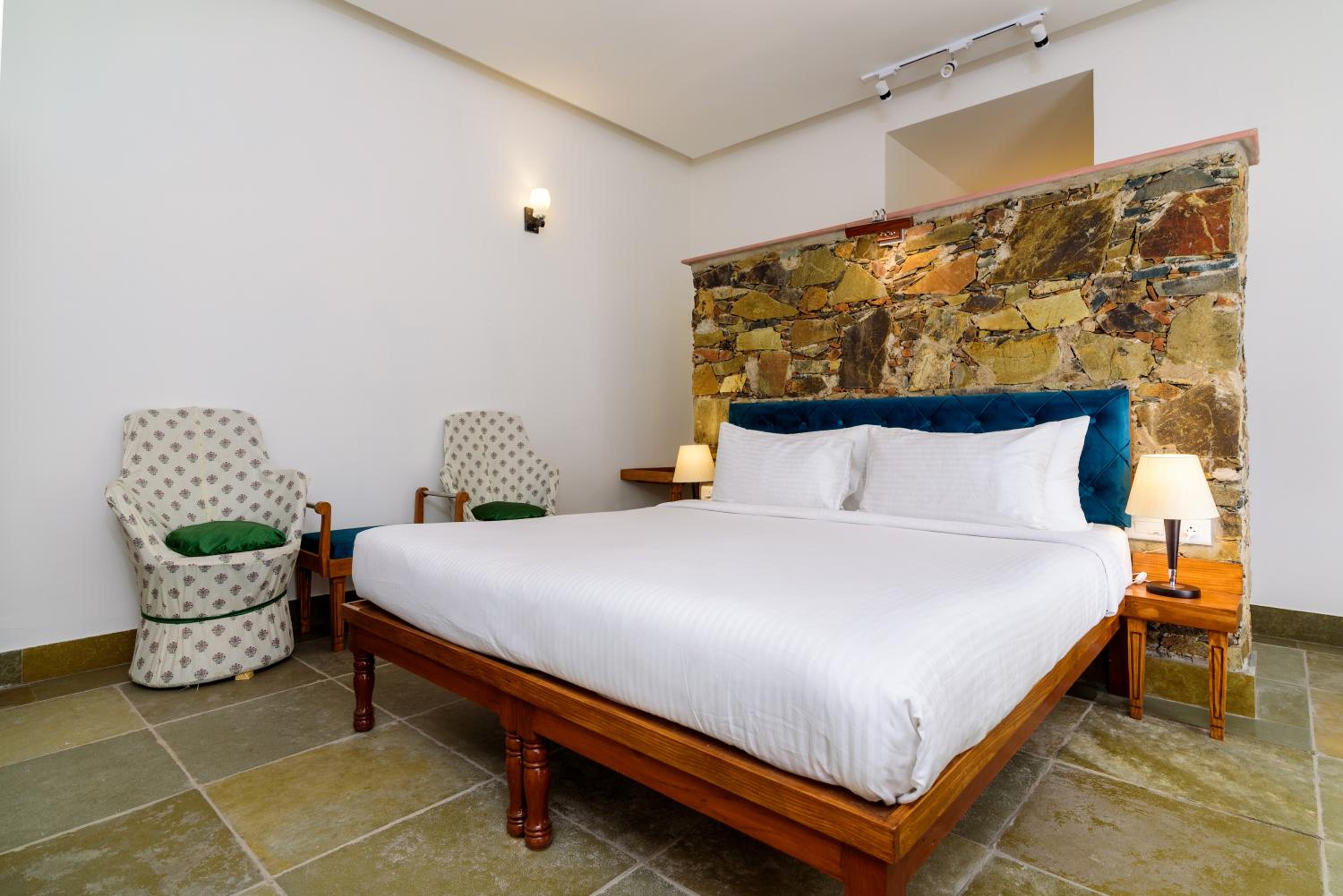 Luxury Cottage - Photo 5
