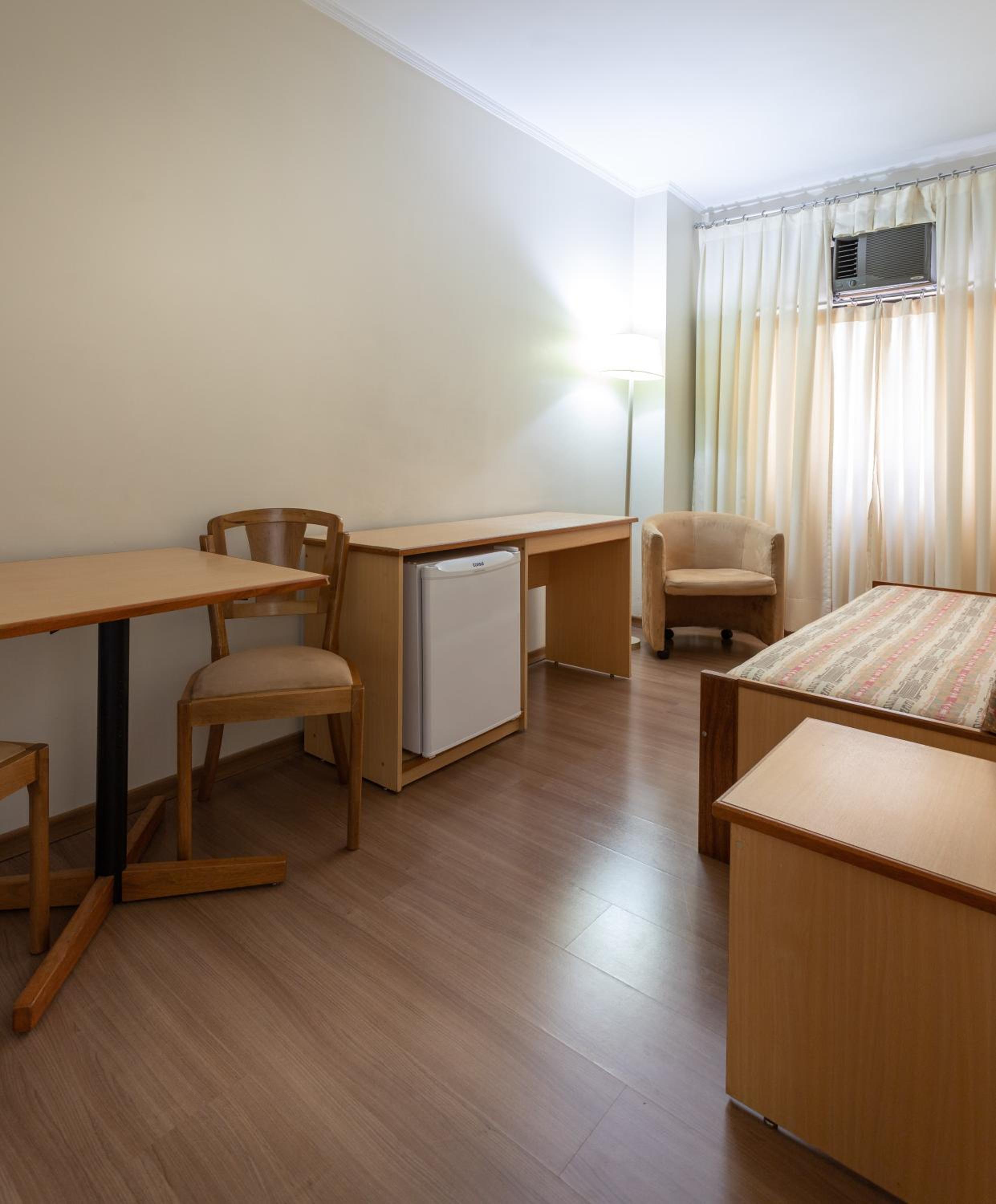Superior Suite - Photo 4