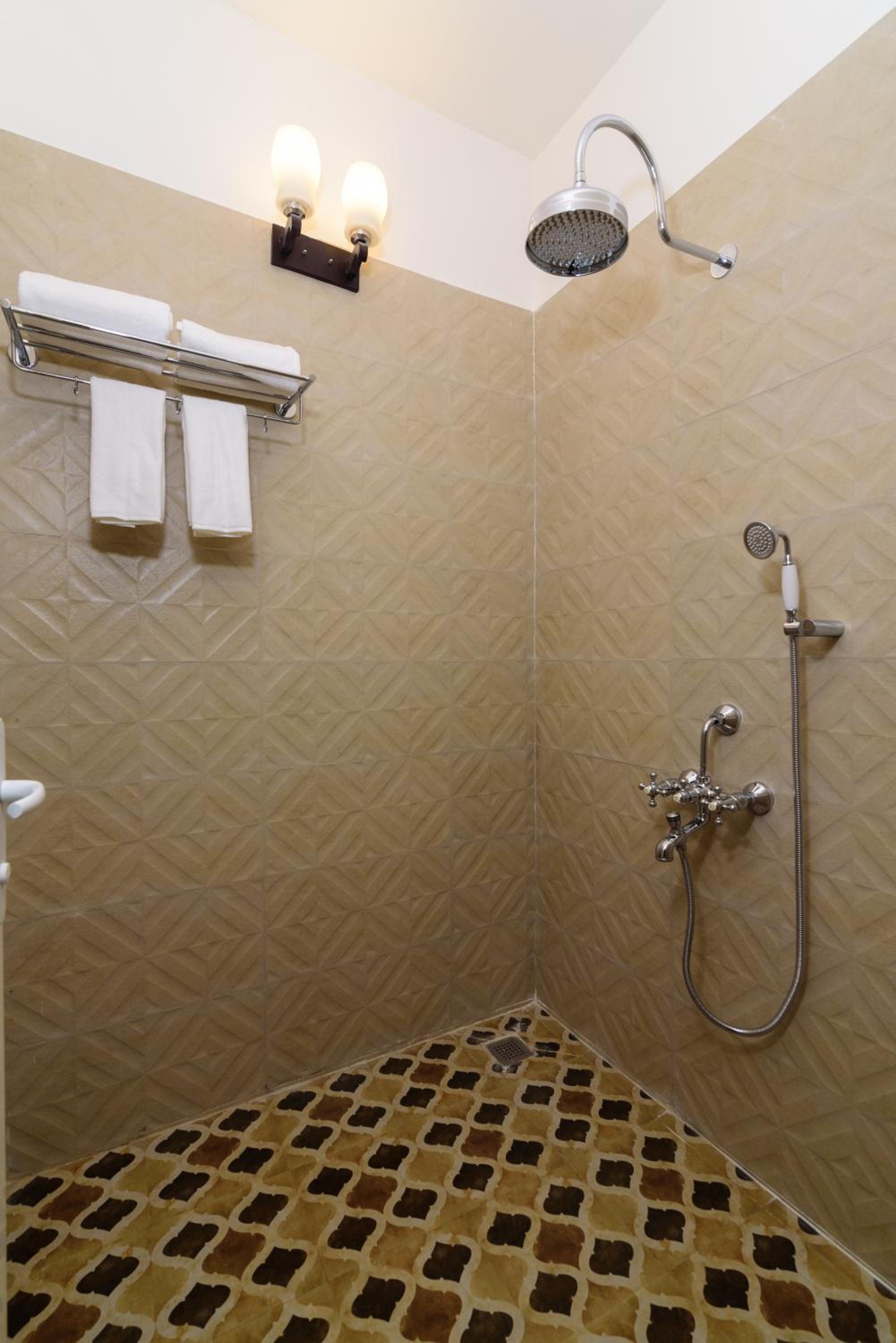 Luxury Cottage - Photo 4