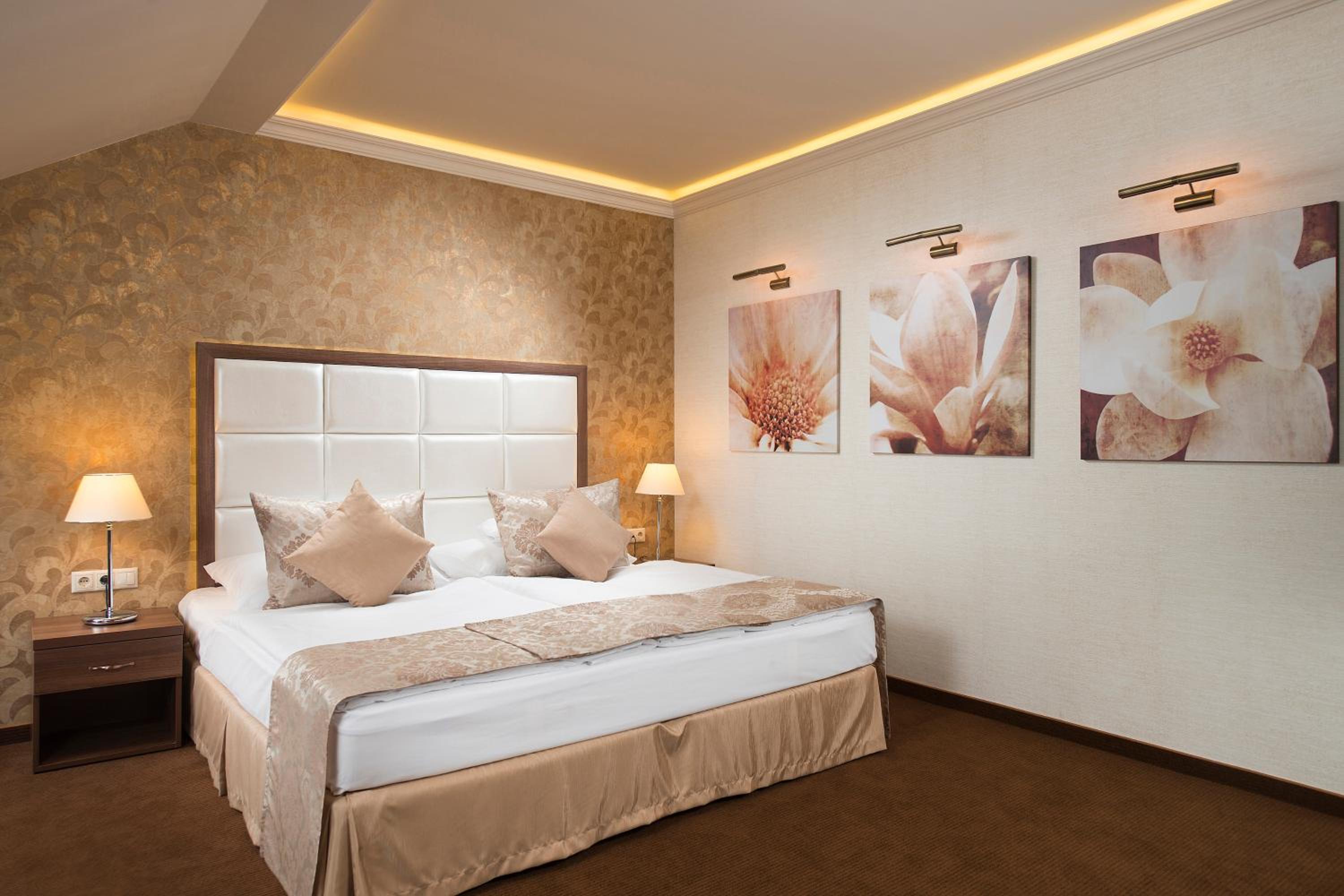 Superior Suite - Photo 3