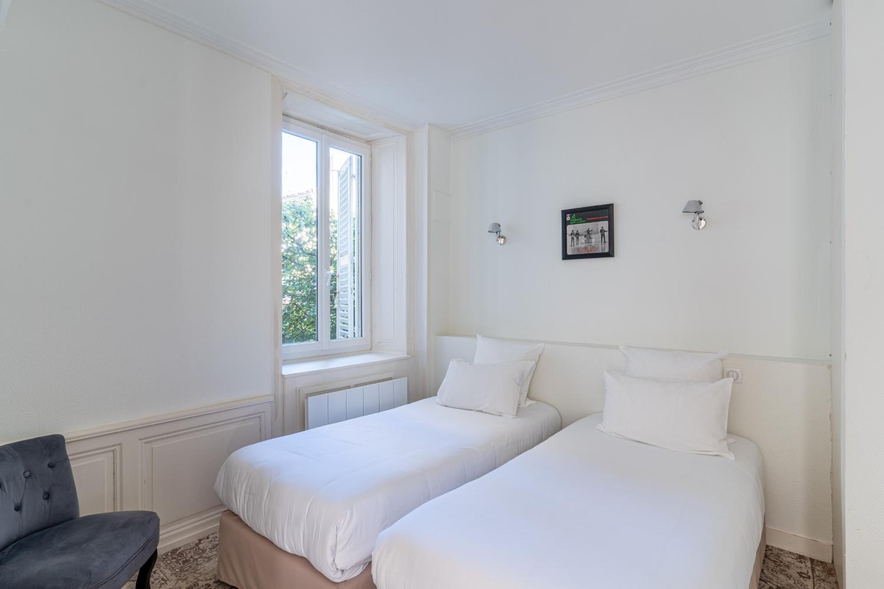 Suite photo 3