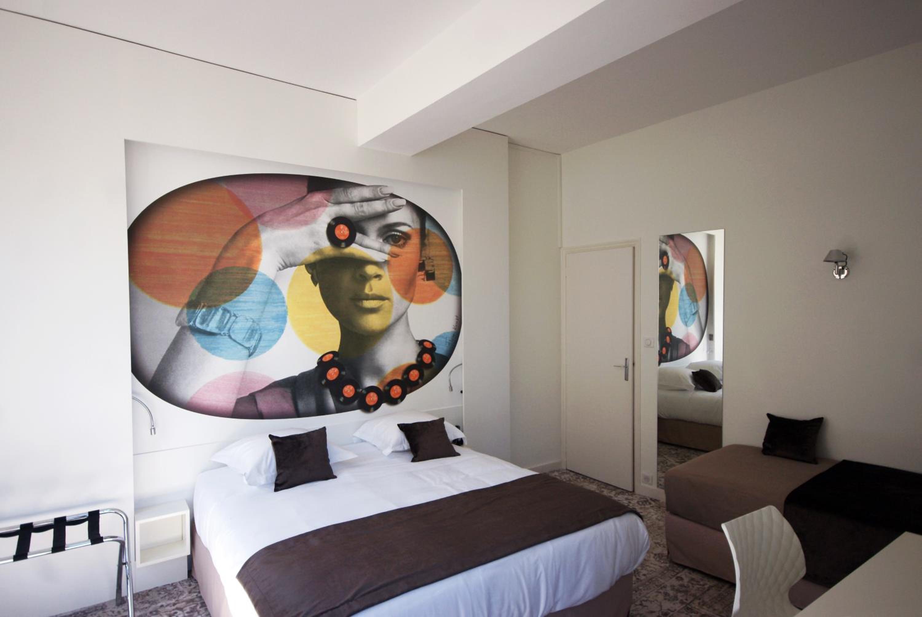 Suite photo 2