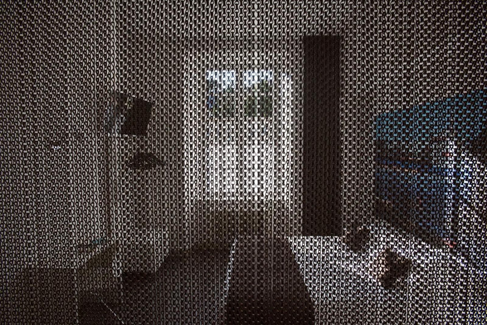 Double Room - Disability Access photo 2