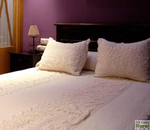 Small Double Room photo 2