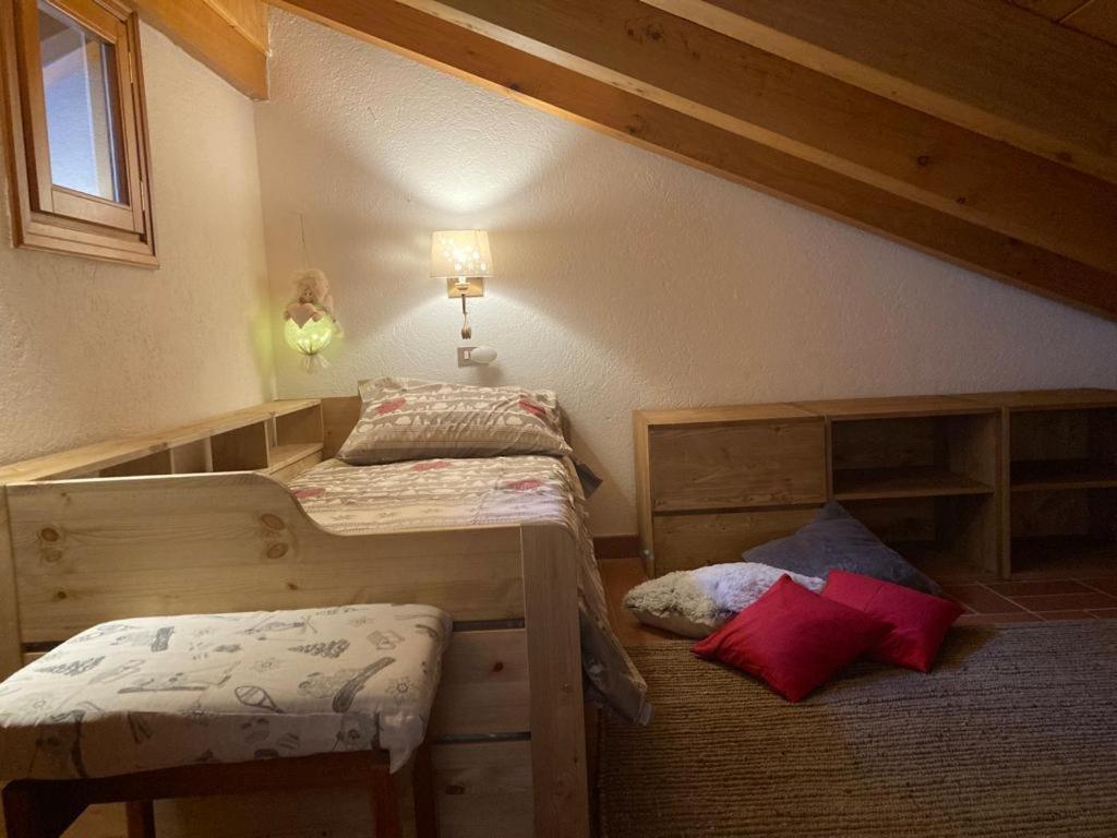 Penthouse Apartment - Photo 7