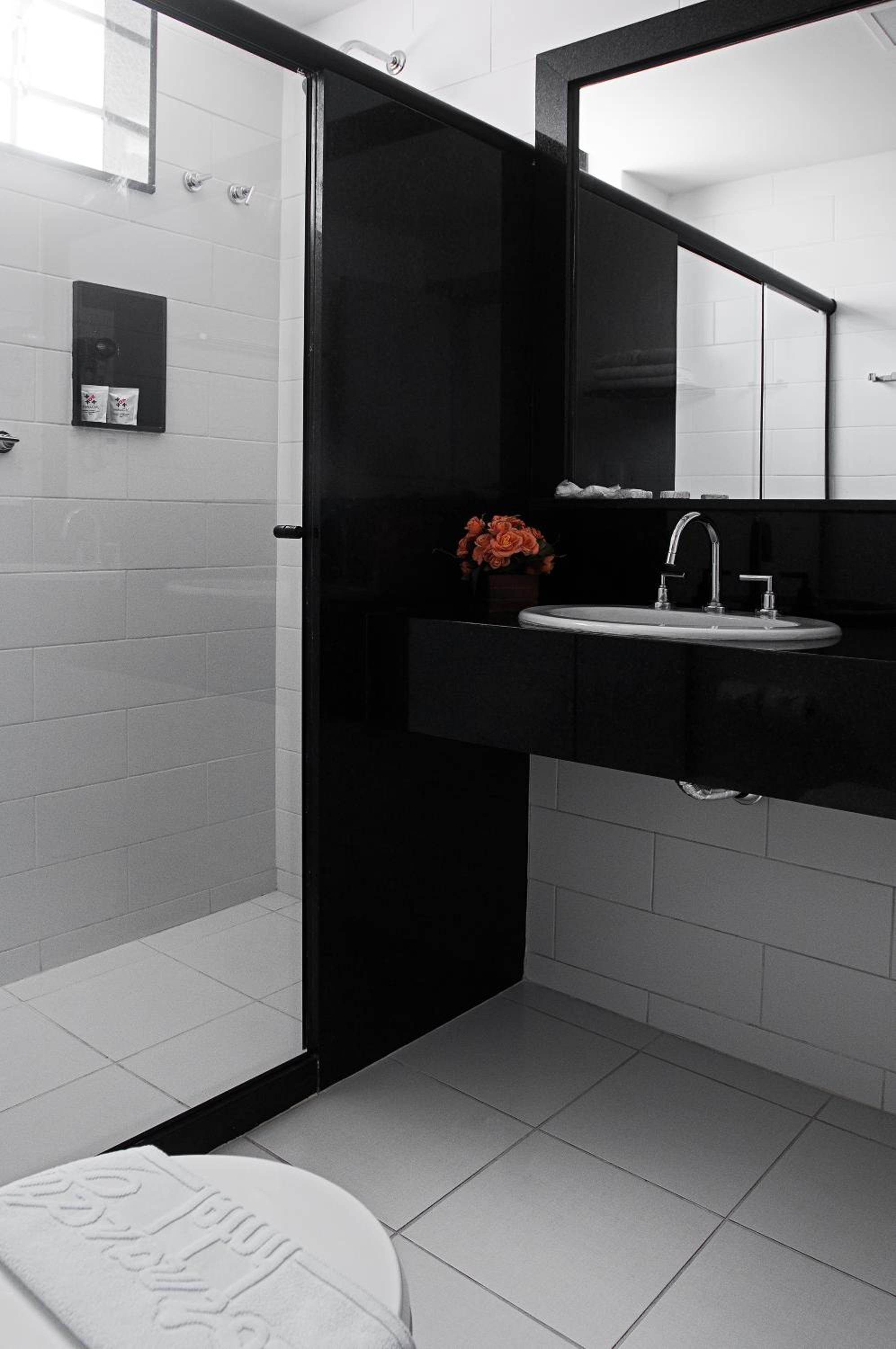 Premium Quadruple Room photo 2