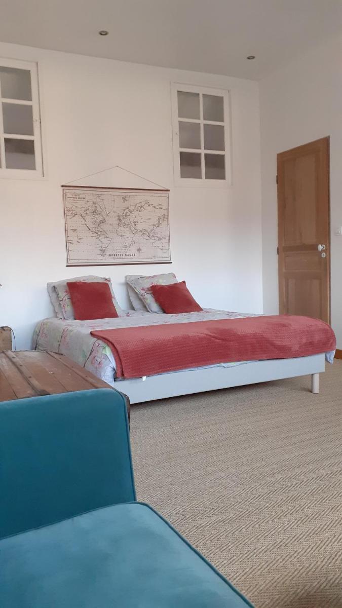 Family Room photo 2