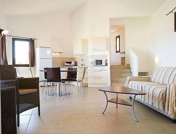 Apartment with Sea View photo 2
