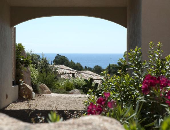 Apartment with Sea View photo 3