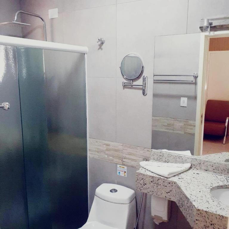 Apartment - Ground Floor photo 2