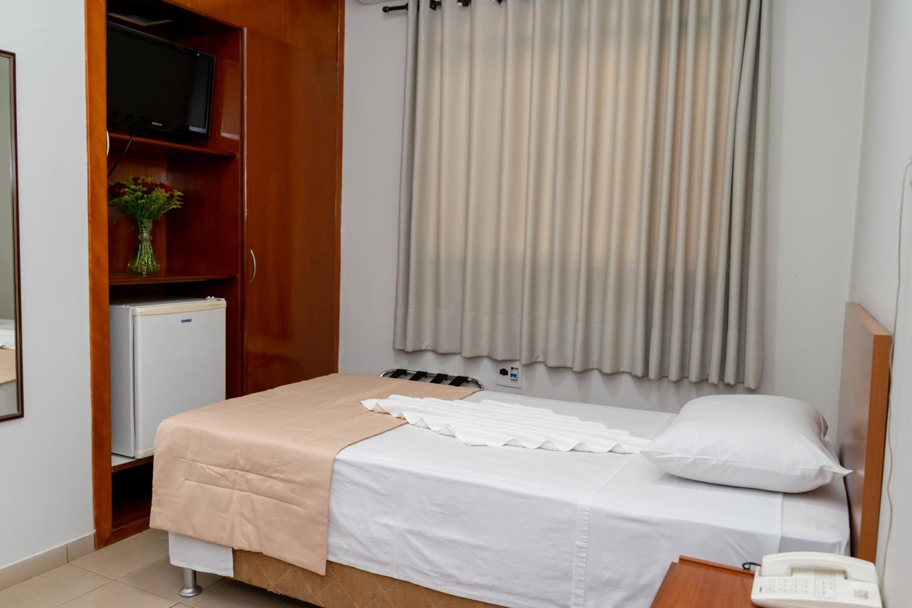 Single Room photo 3