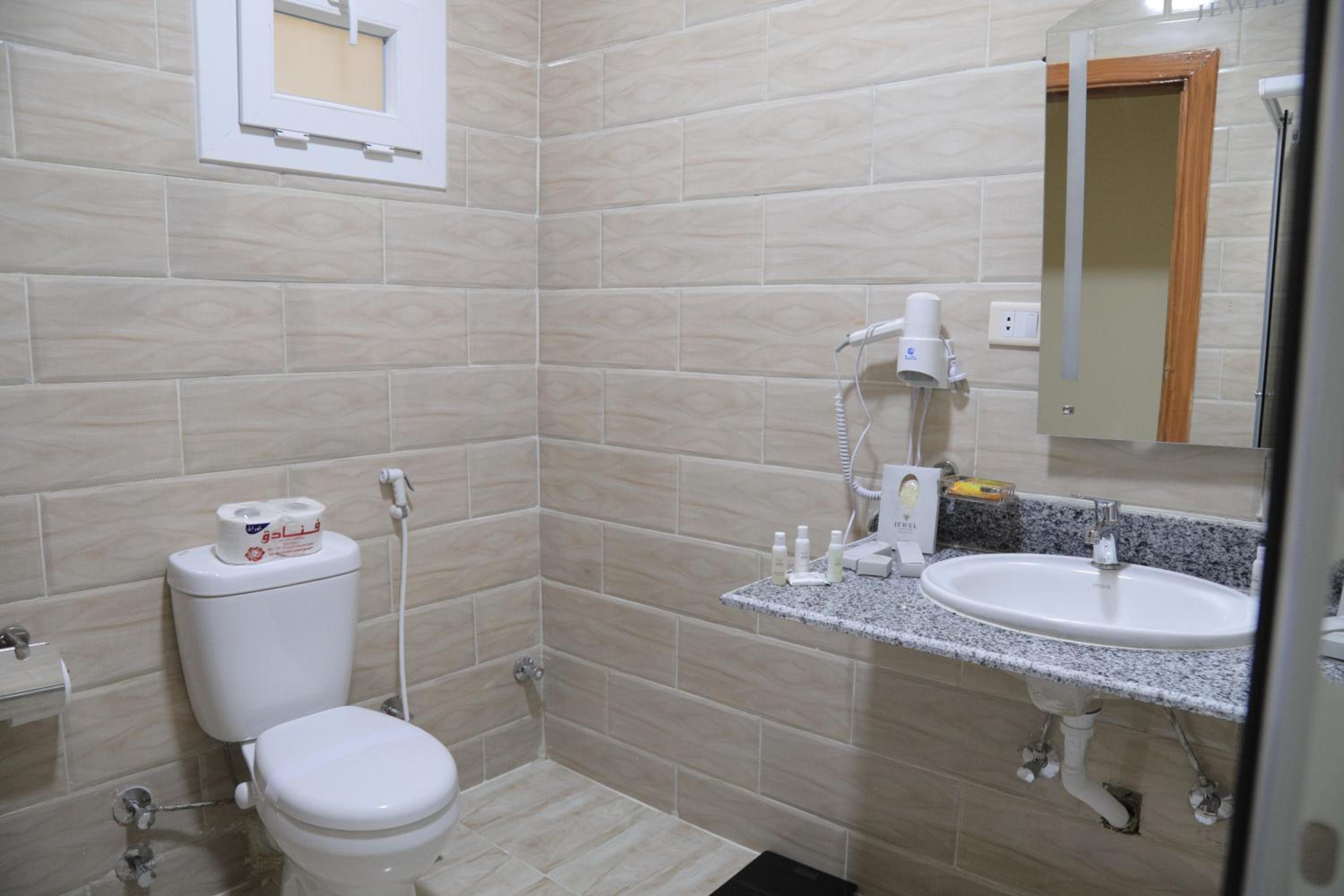 Two-Bedroom Apartment - Photo 13