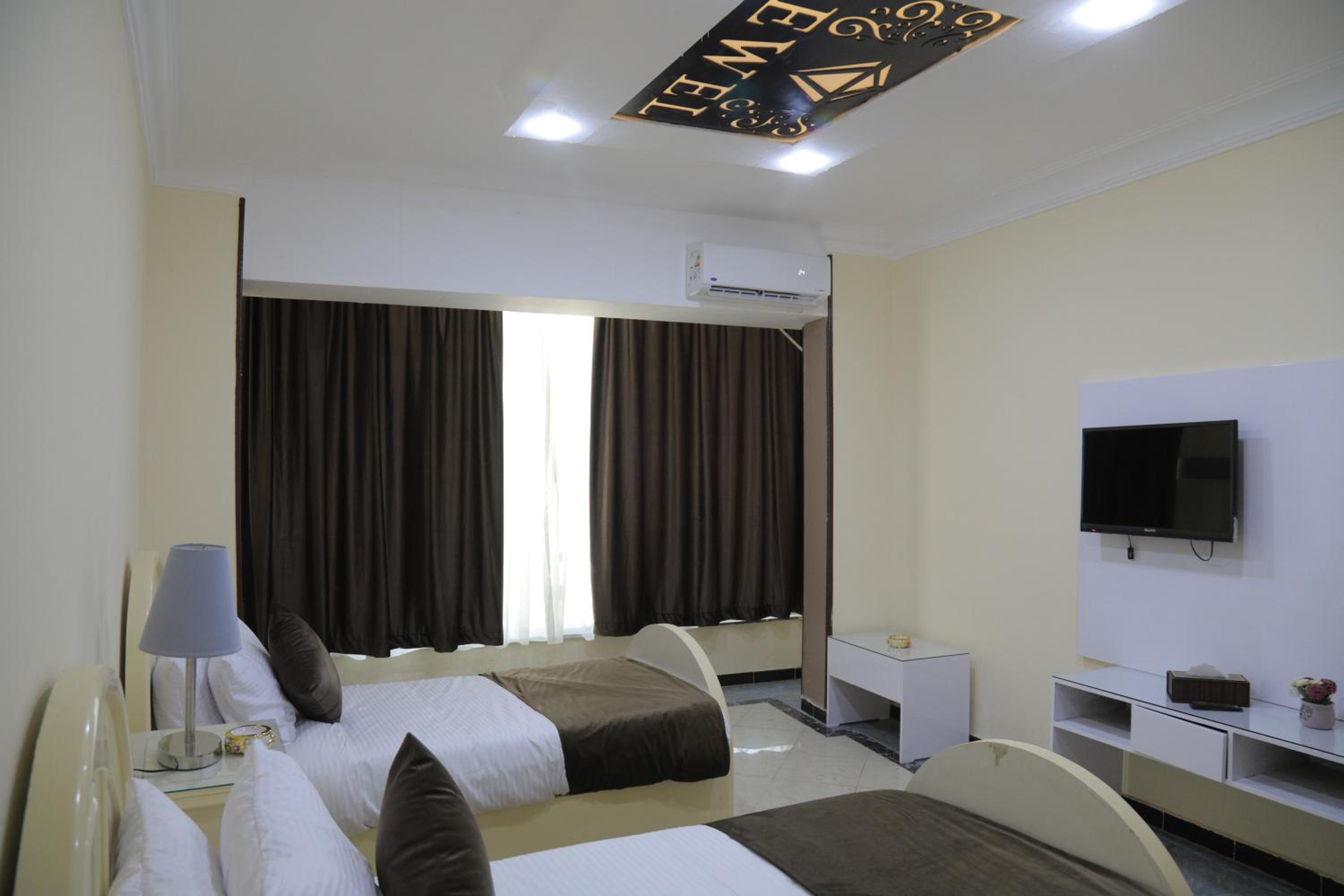 Double Room with Sea View photo 3