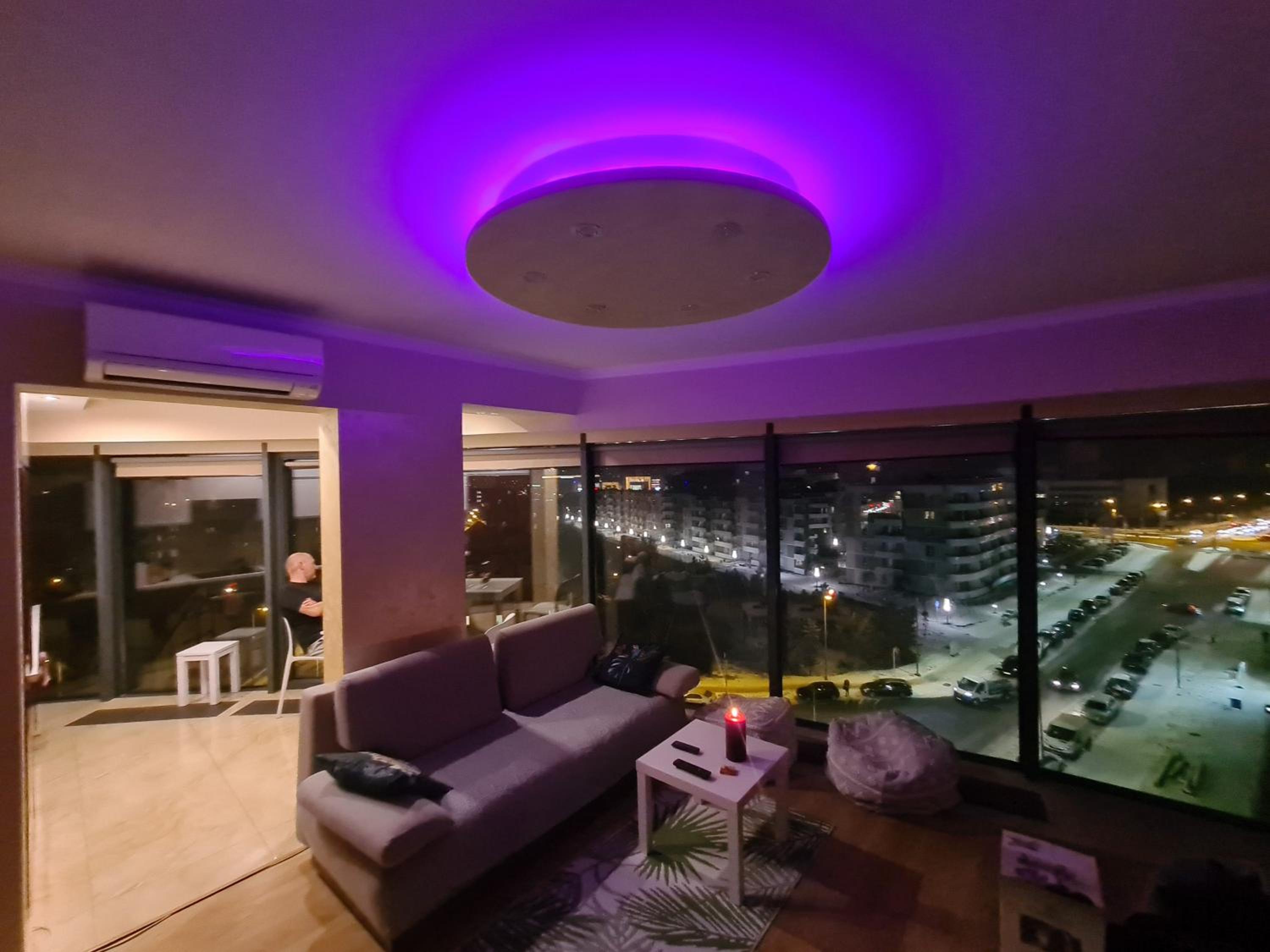 Superior Apartment photo 2