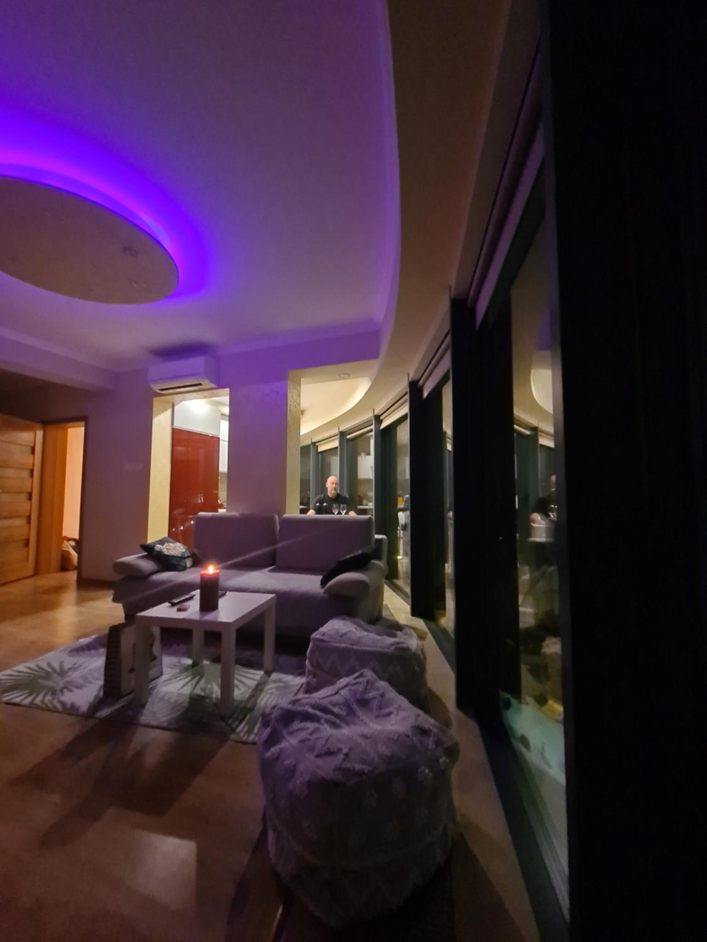 Superior Apartment photo 3