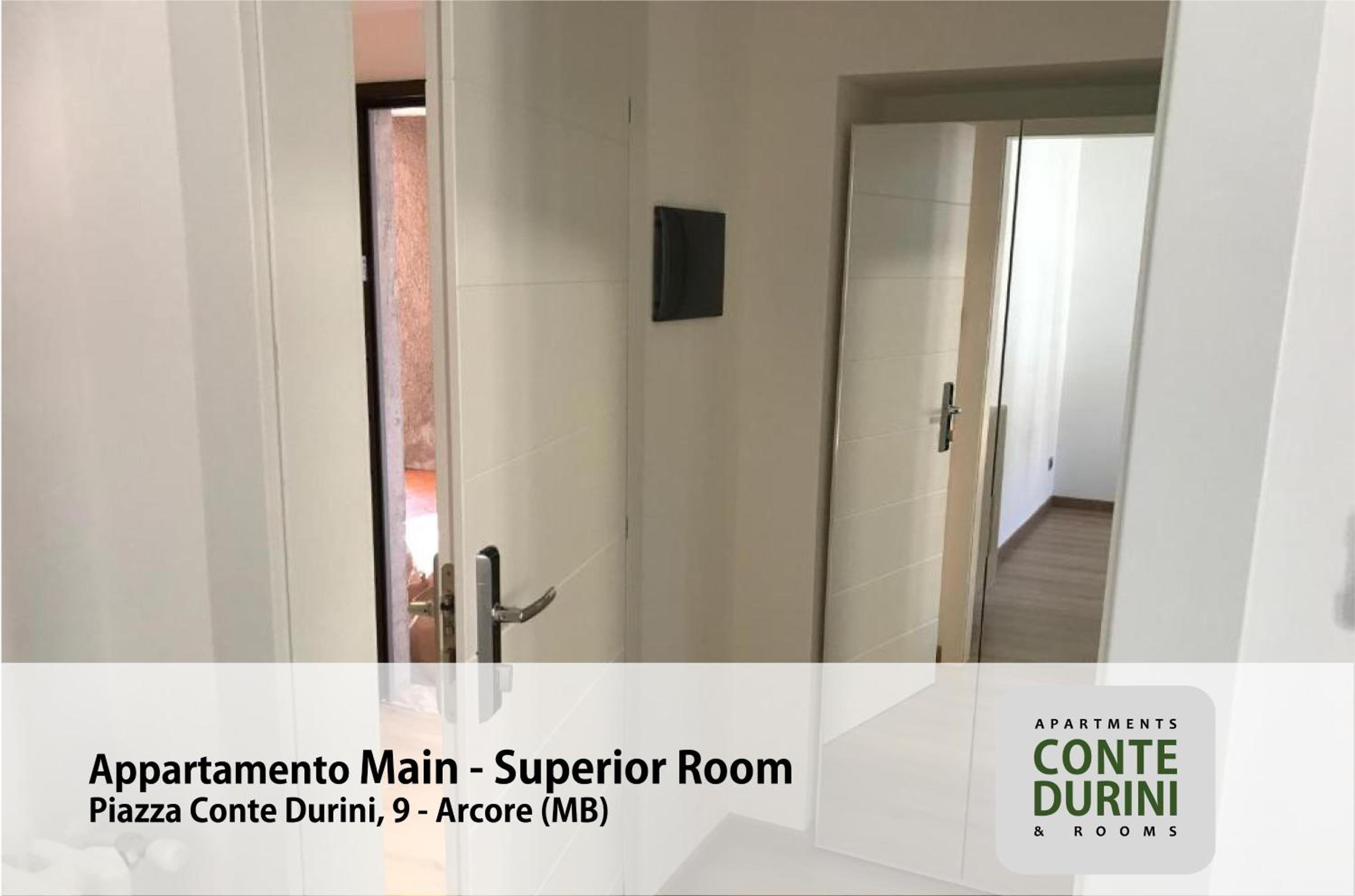 Triple Room with Private Bathroom - Photo 11