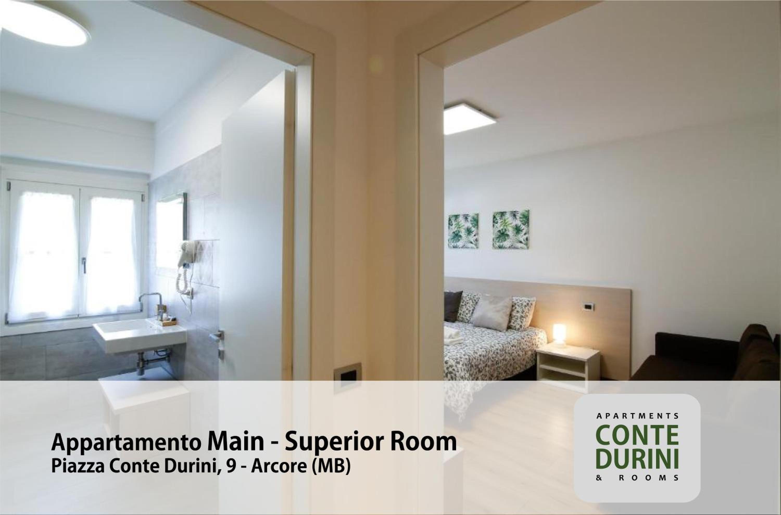 Triple Room with Private Bathroom - Photo 12