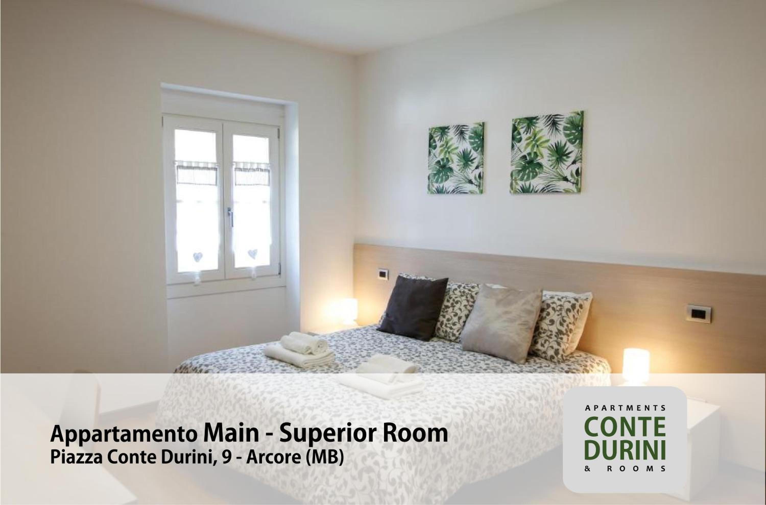Triple Room with Private Bathroom - Photo 3