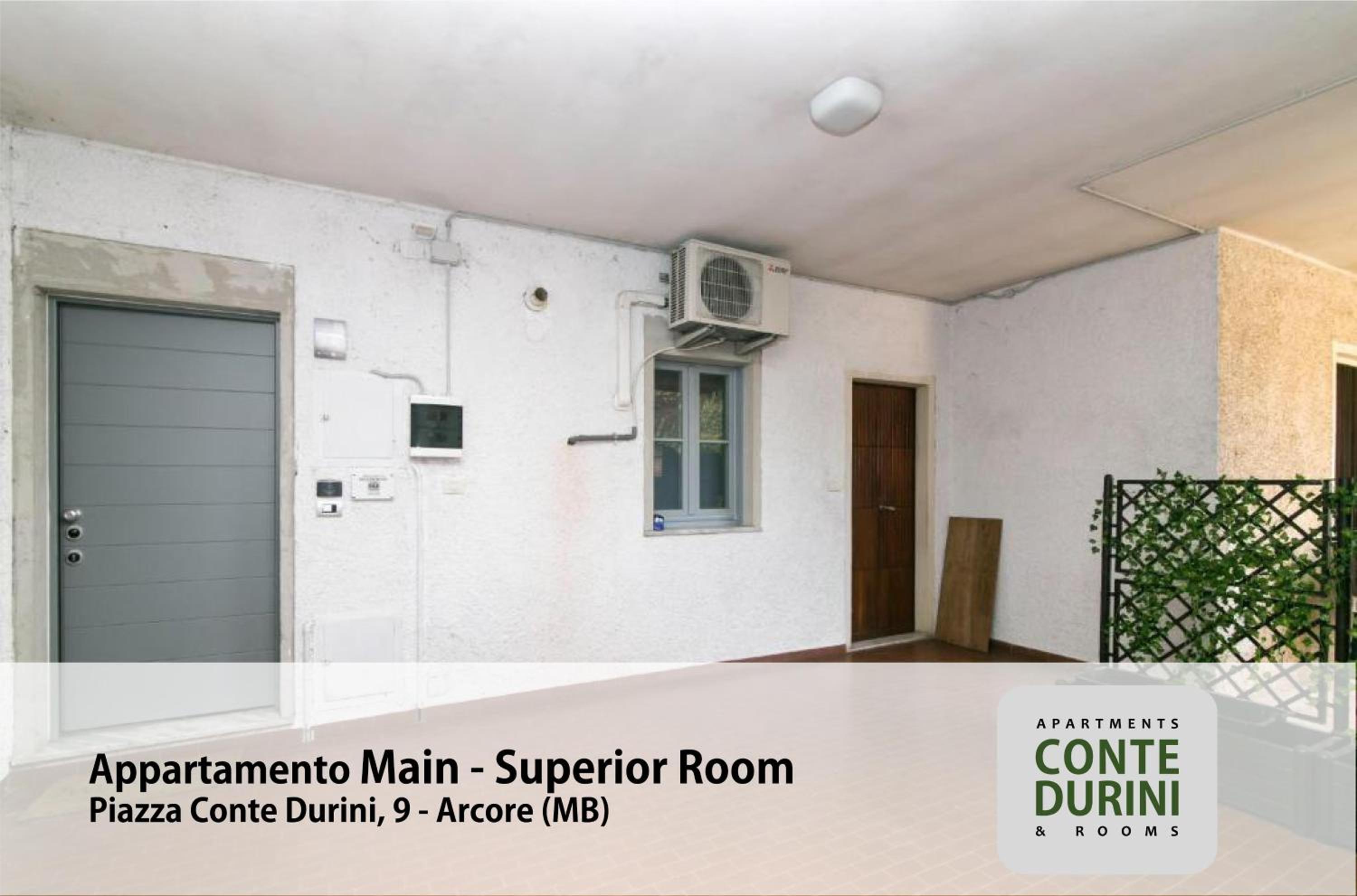 Triple Room with Private Bathroom - Photo 16