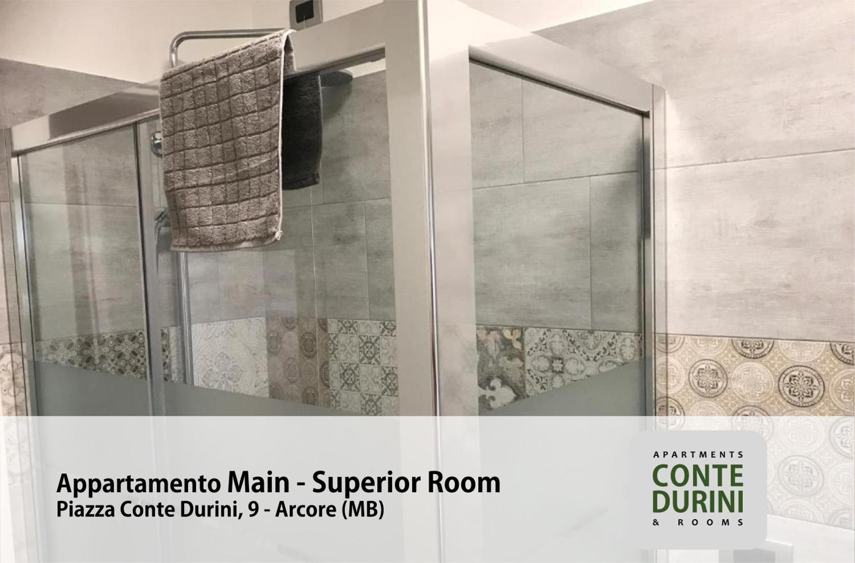 Triple Room with Private Bathroom - Photo 2