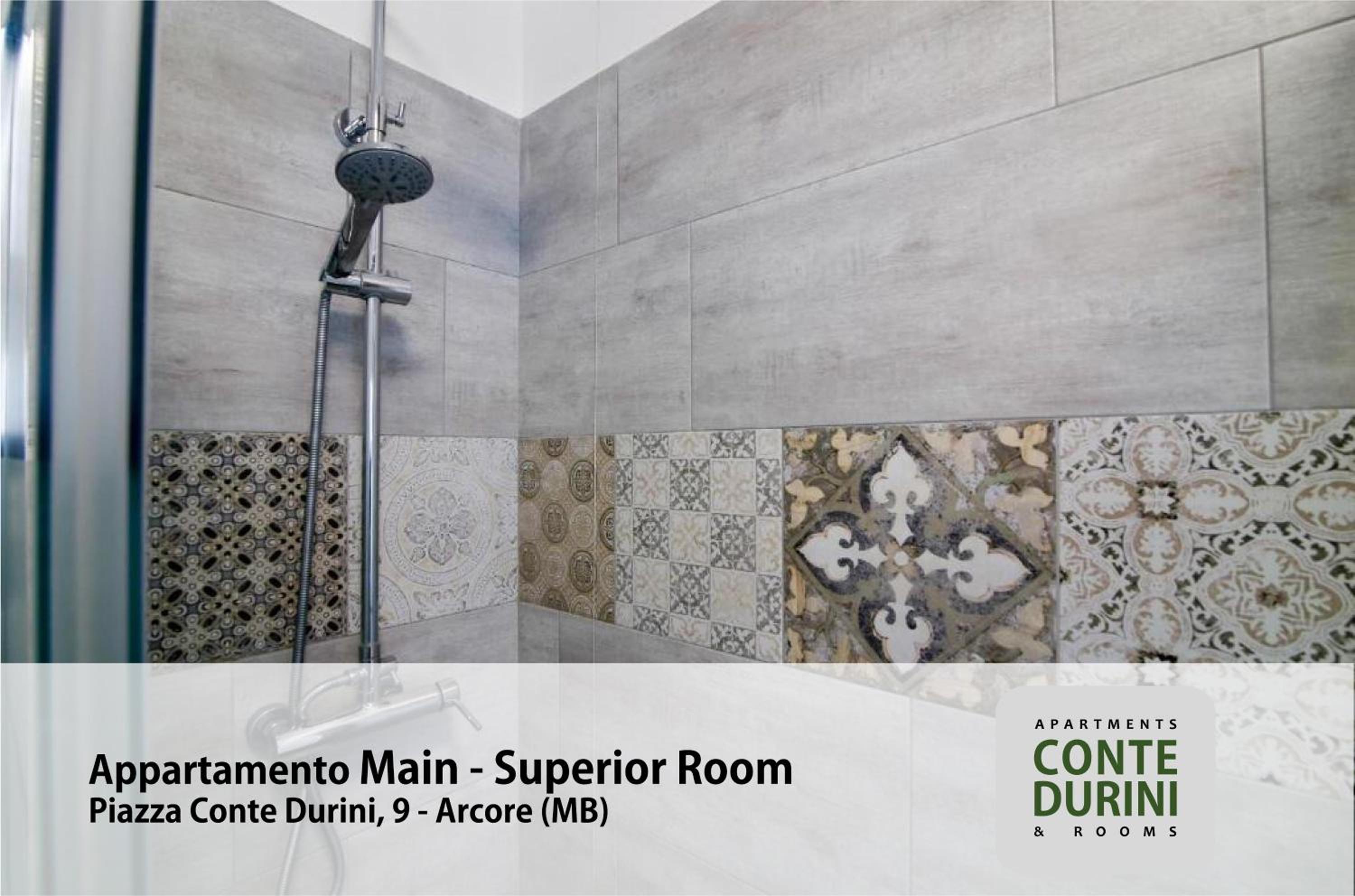 Triple Room with Private Bathroom - Photo 14
