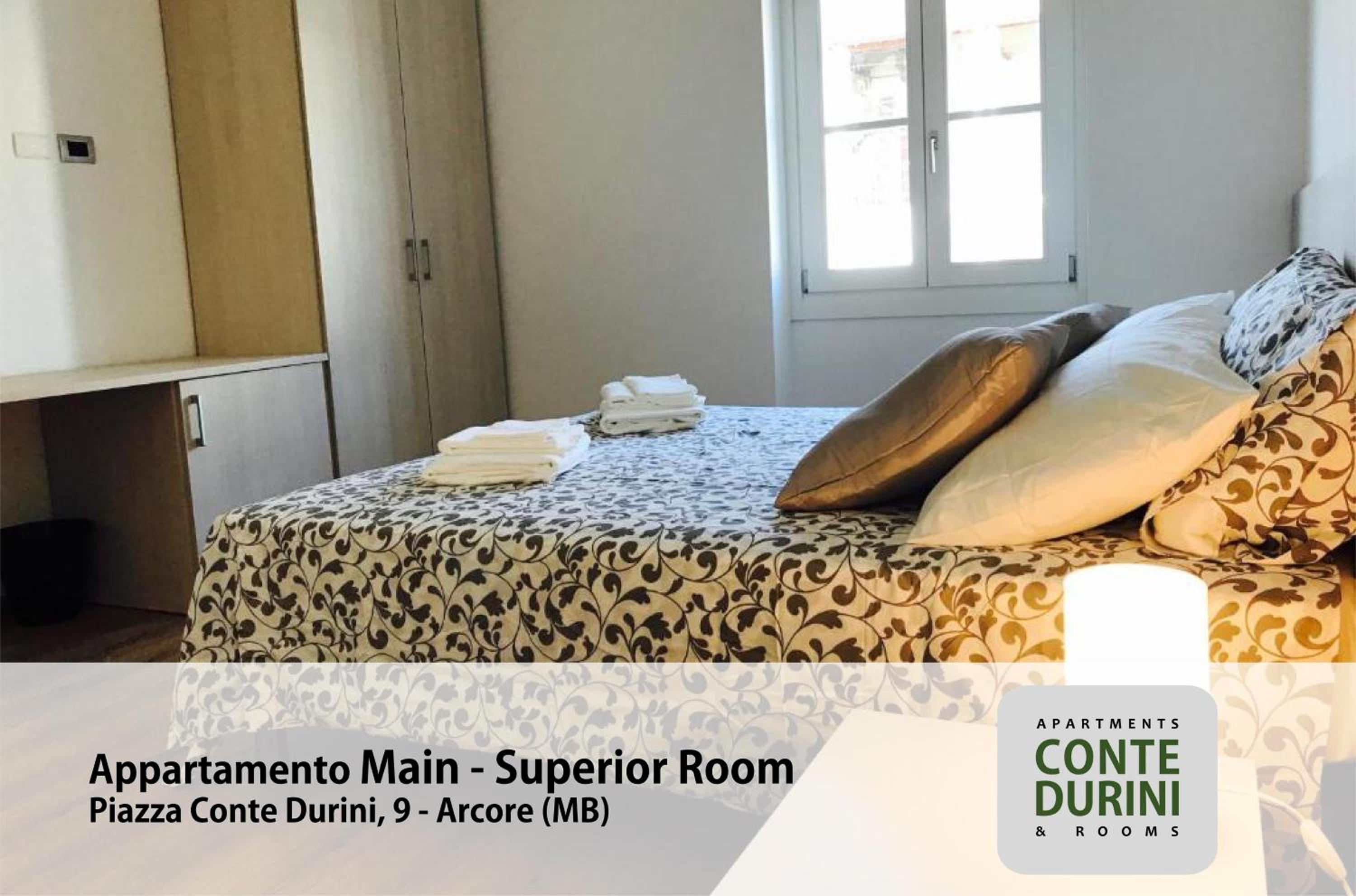 Triple Room with Private Bathroom - Photo 13
