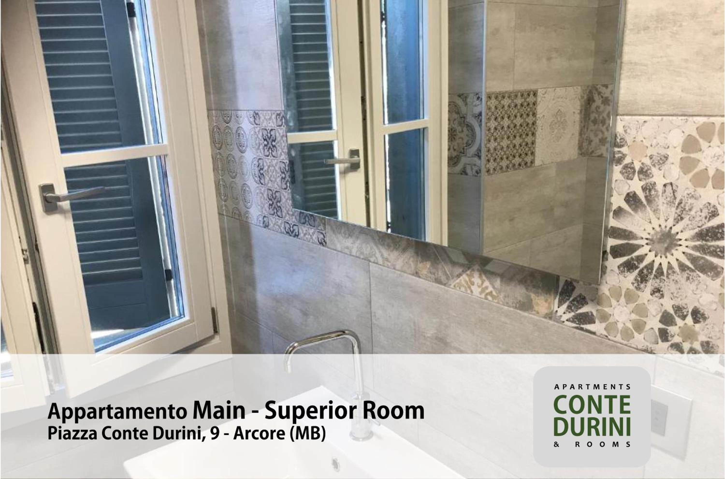 Triple Room with Private Bathroom - Photo 8