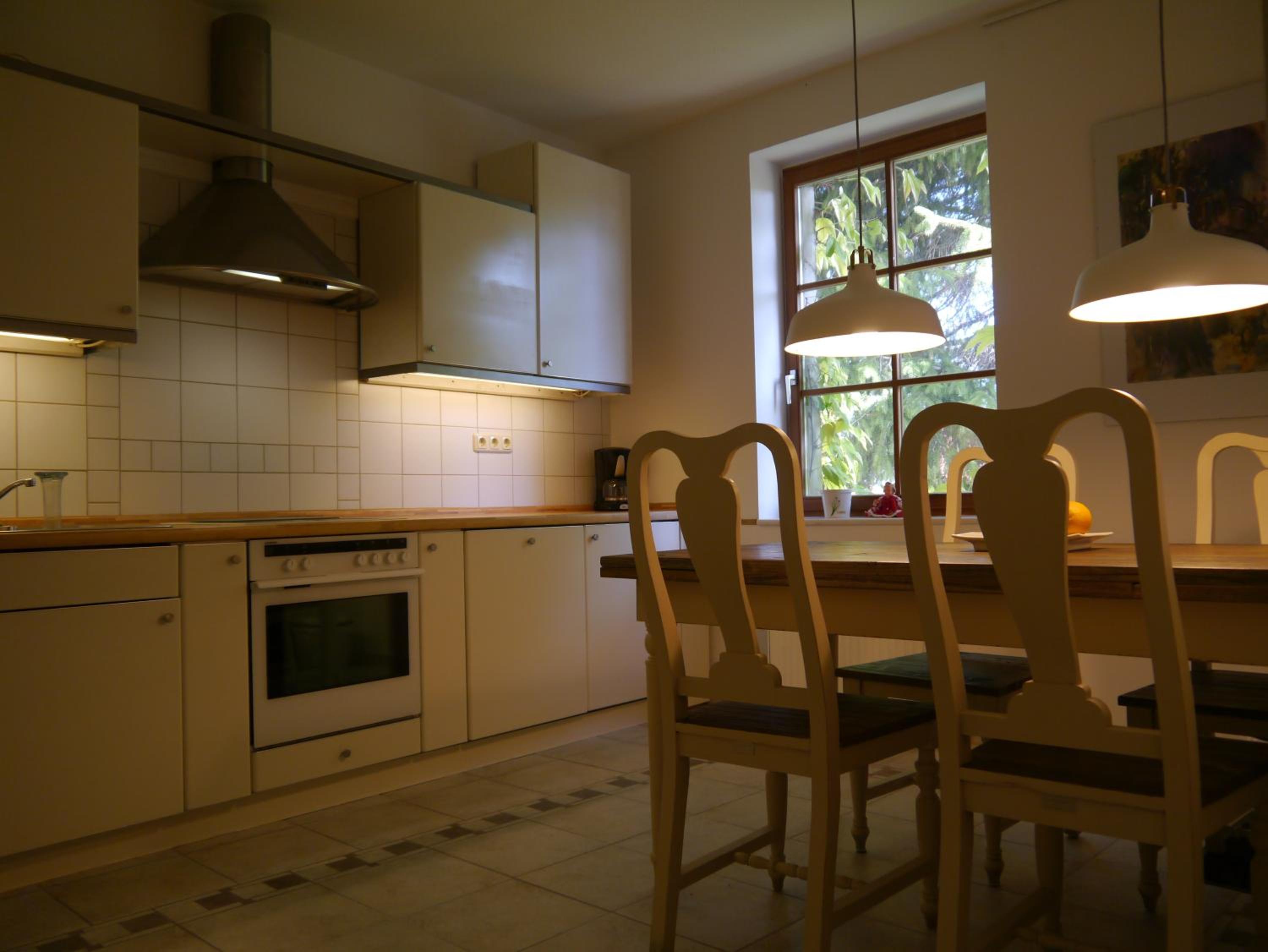 One-Bedroom Apartment - Photo 22