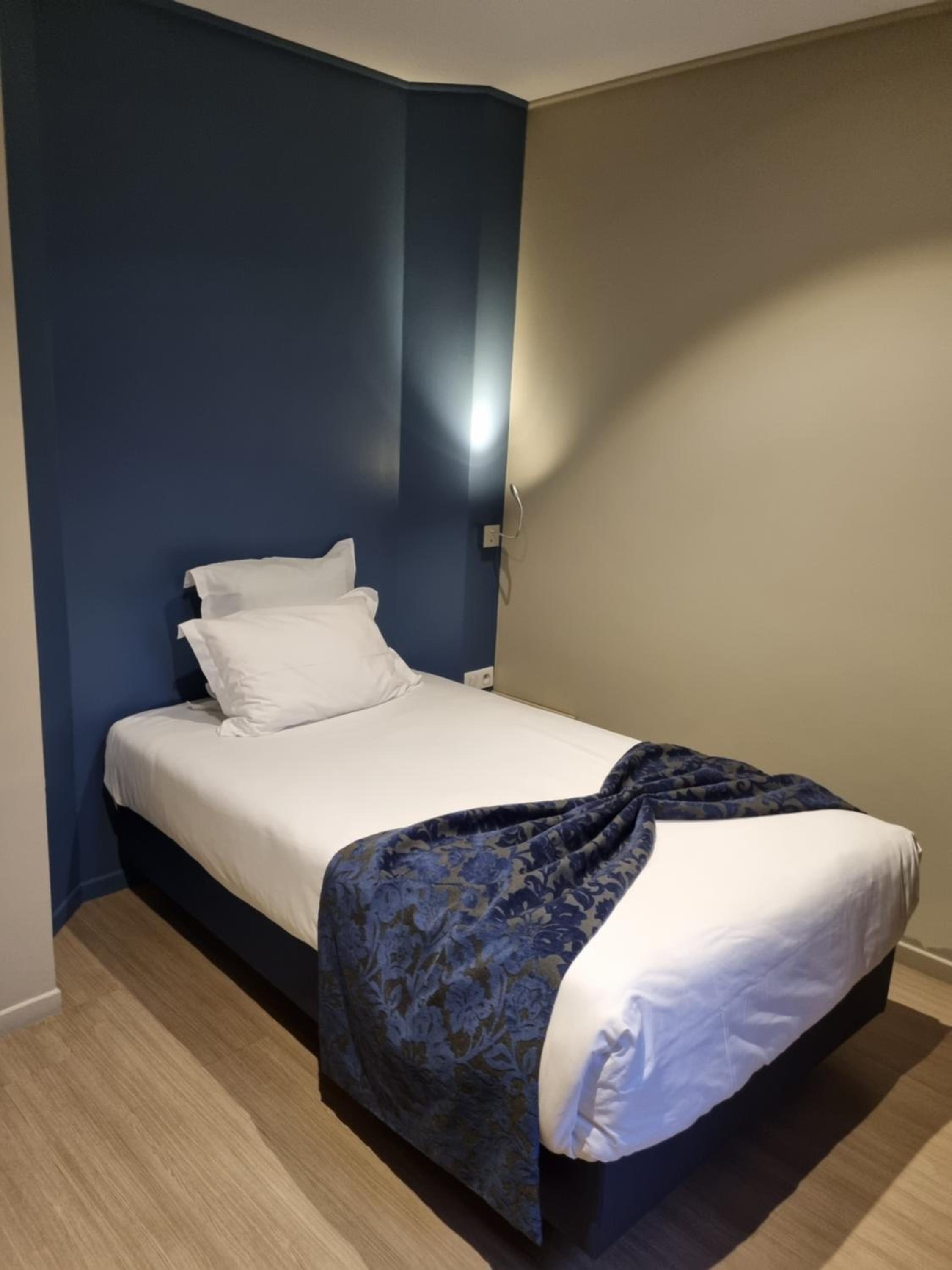 Single Room photo 1
