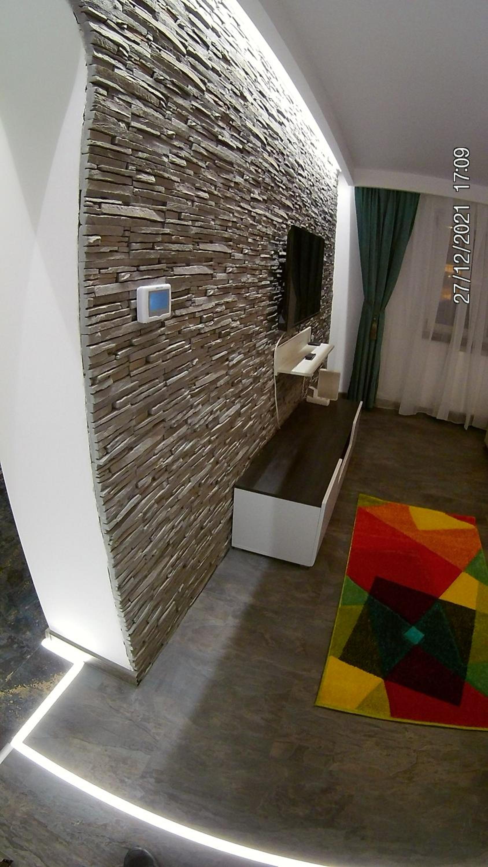 Superior Apartment photo 1