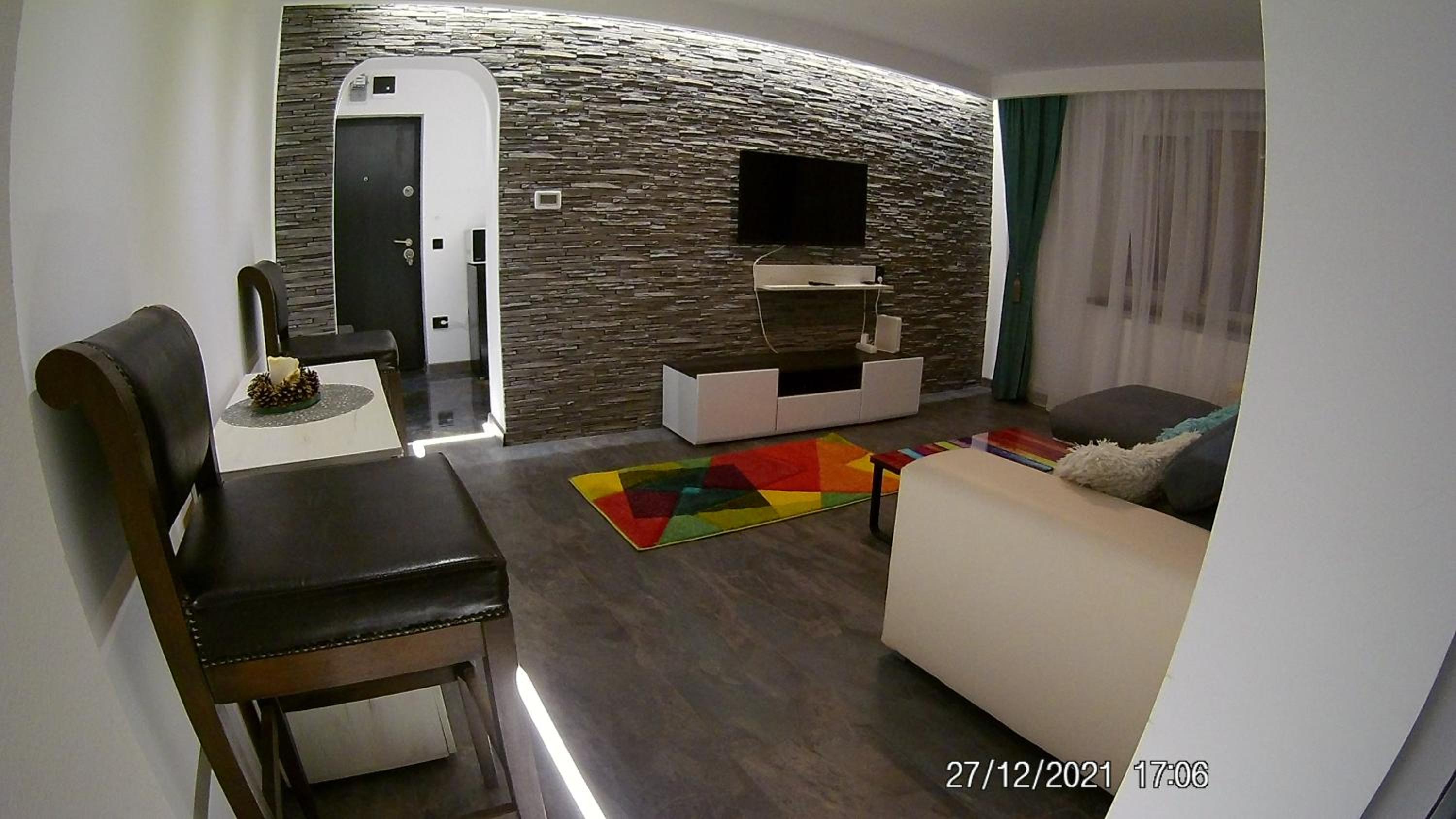Superior Apartment photo 2