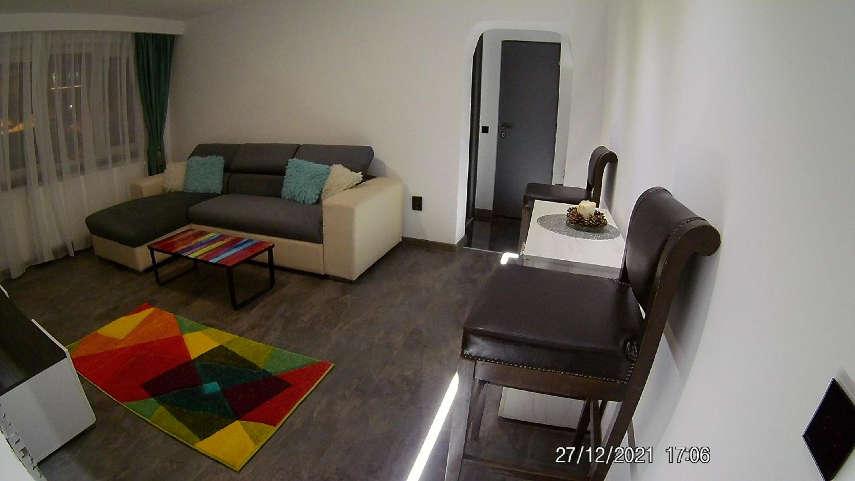 Superior Apartment photo 3