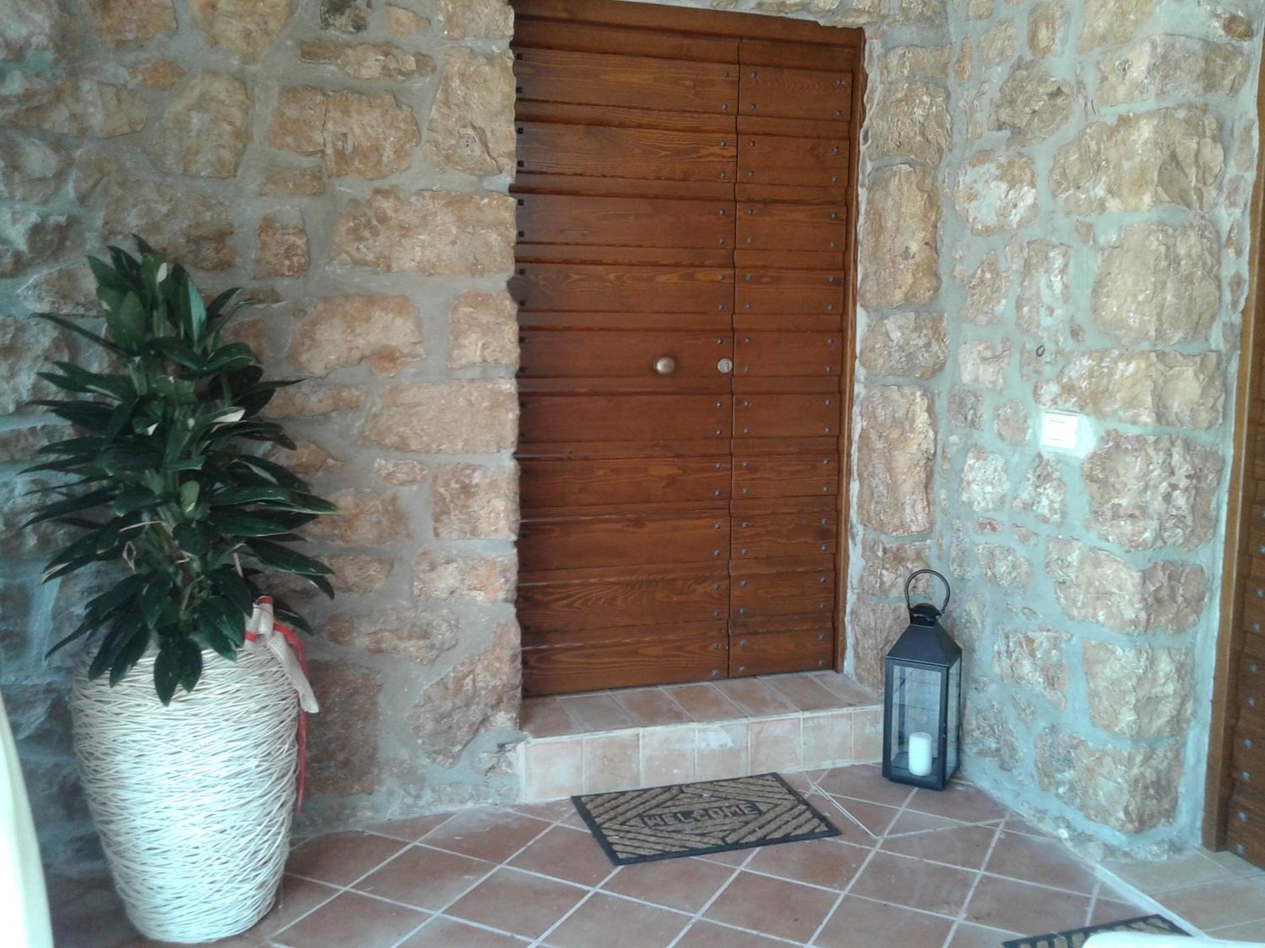 Double Room - Photo 30
