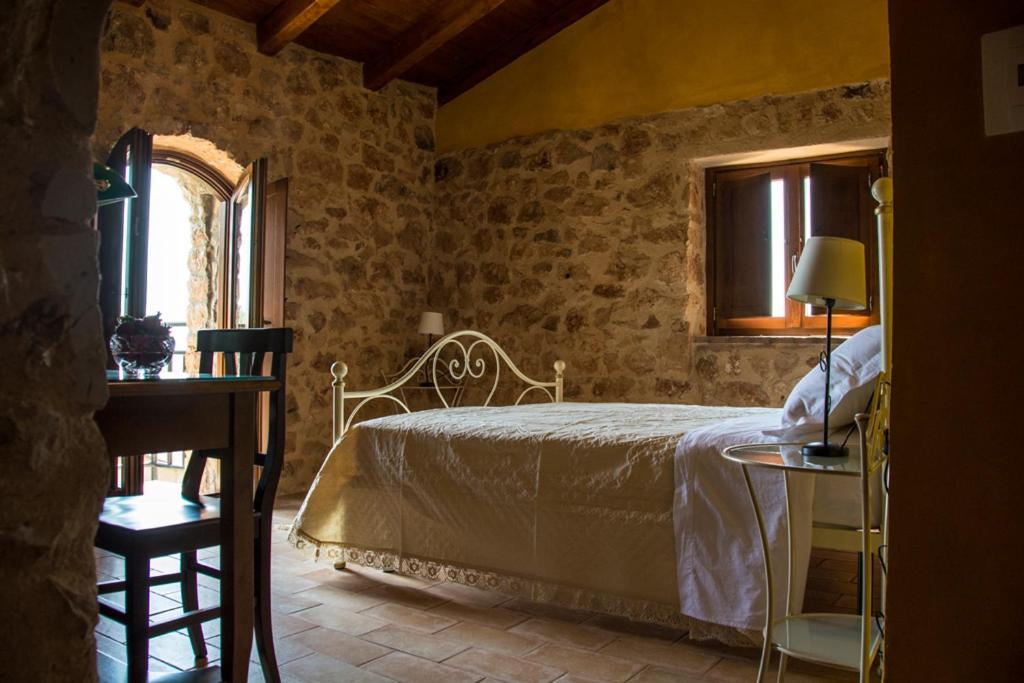 Double Room - Photo 25