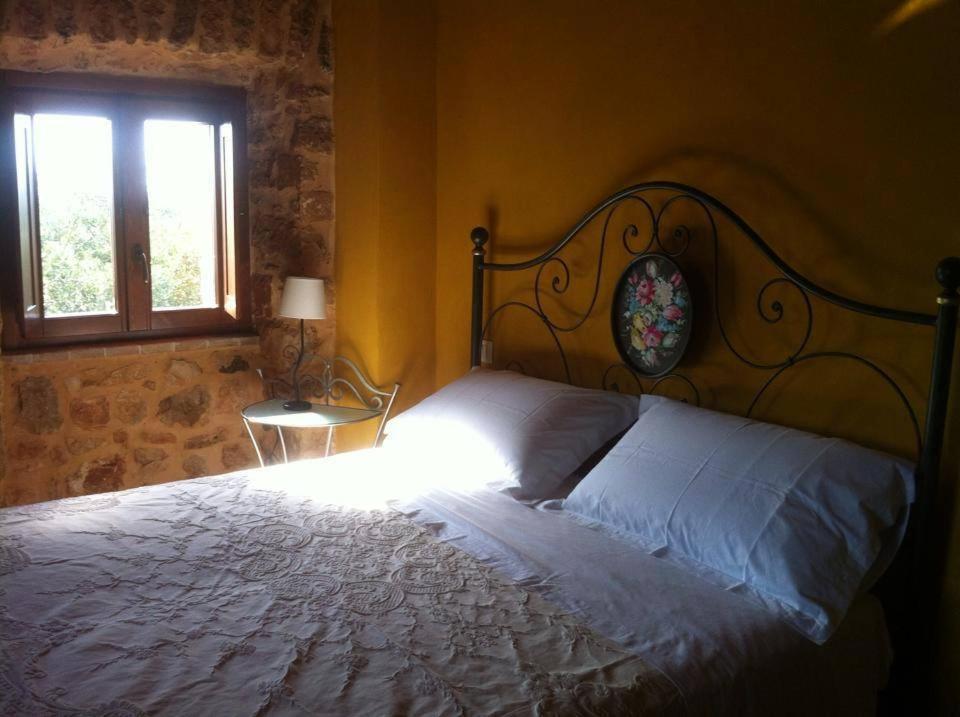 Double Room - Photo 24