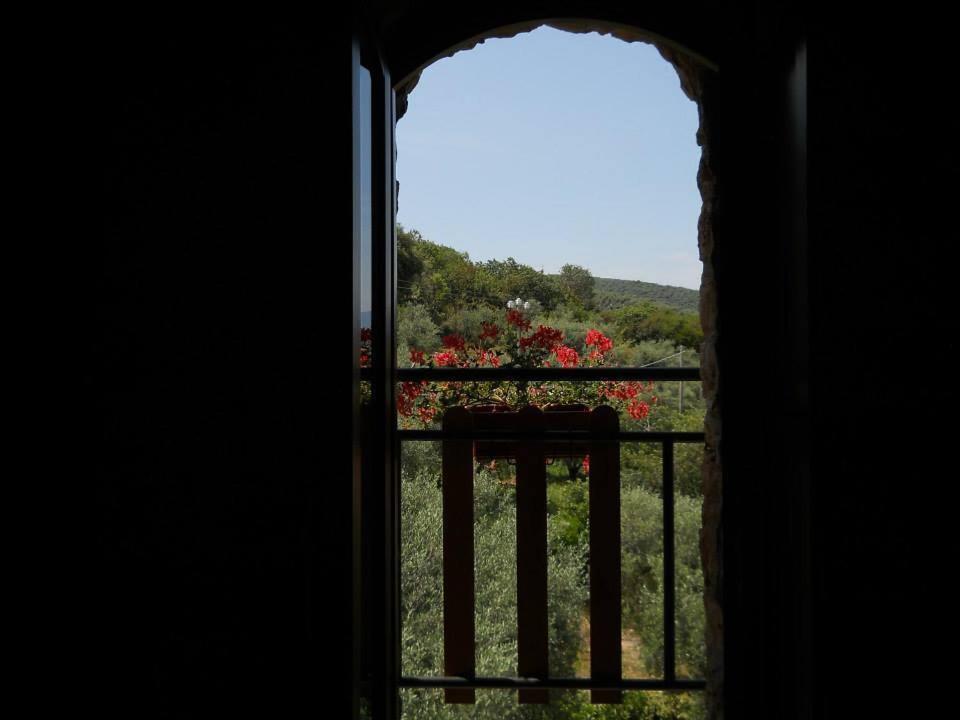 Double Room - Photo 7