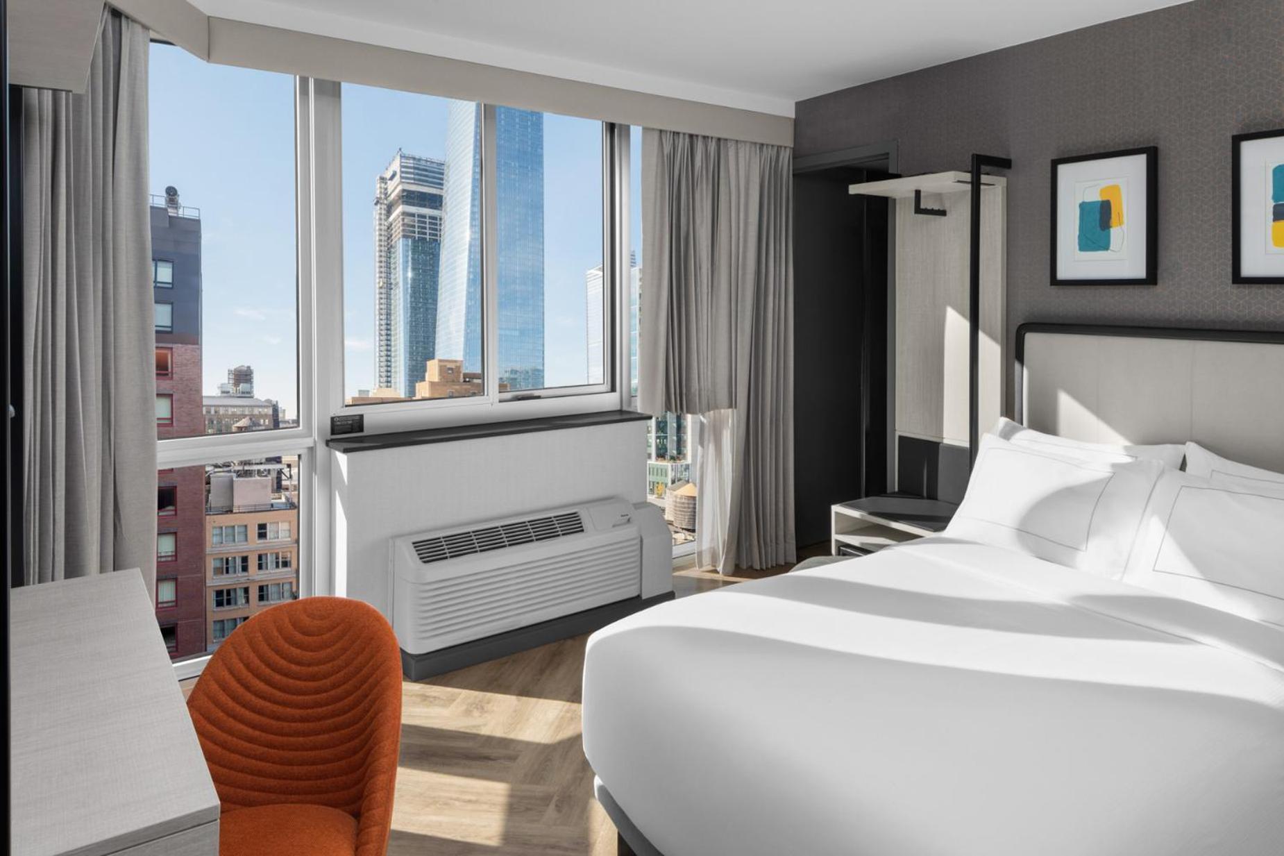 Premium Room thumbnail 5