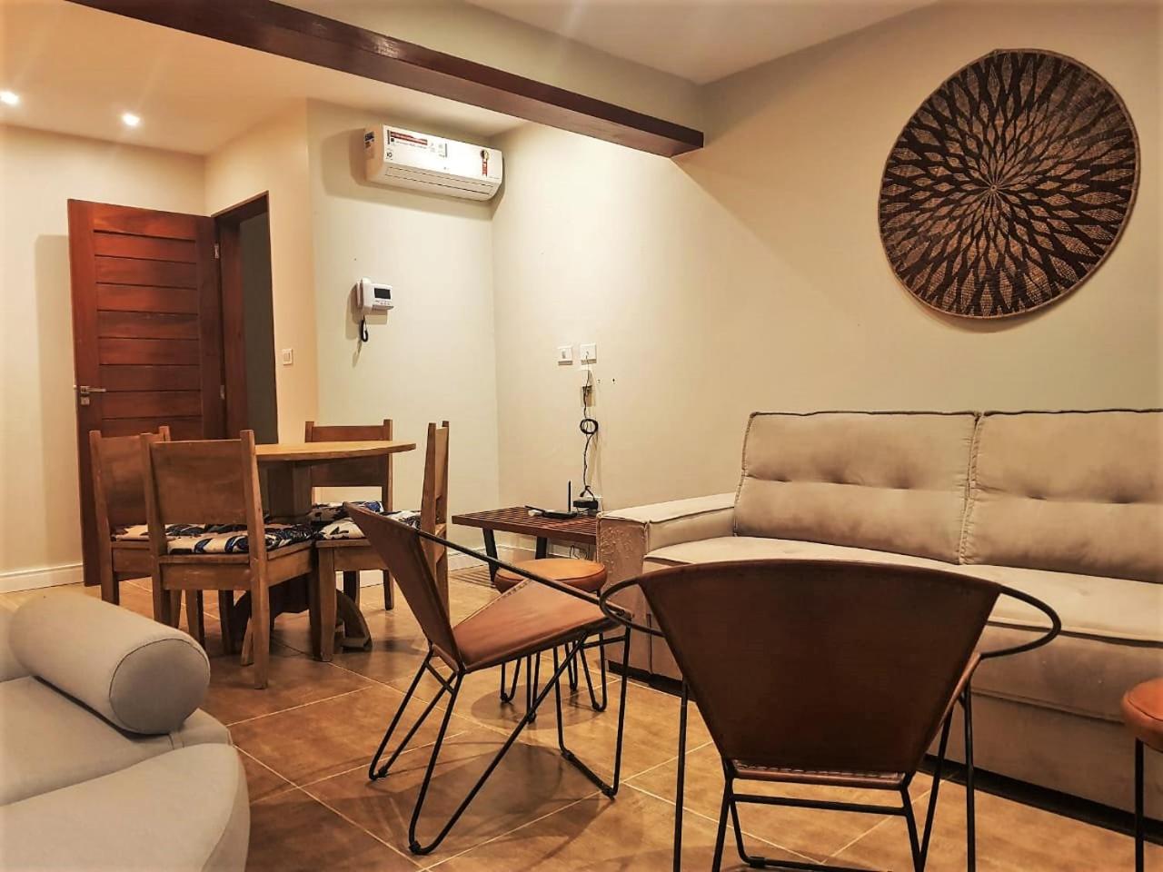 Apartment with Sea View photo 3