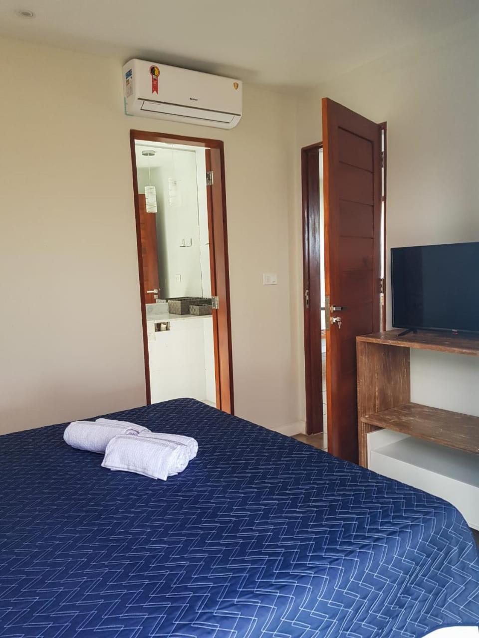 Apartment with Sea View photo 2