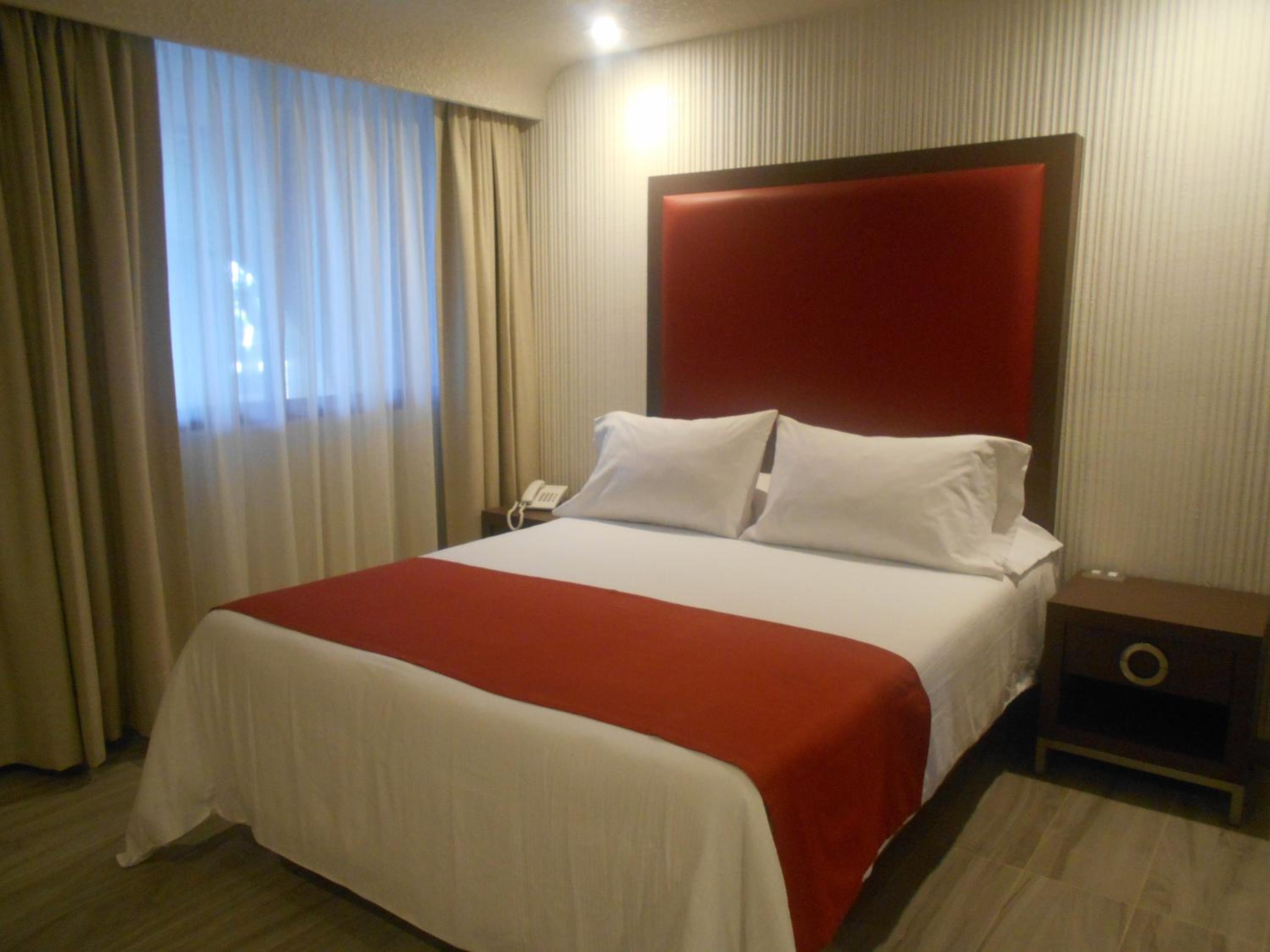 Standard Suite photo 1