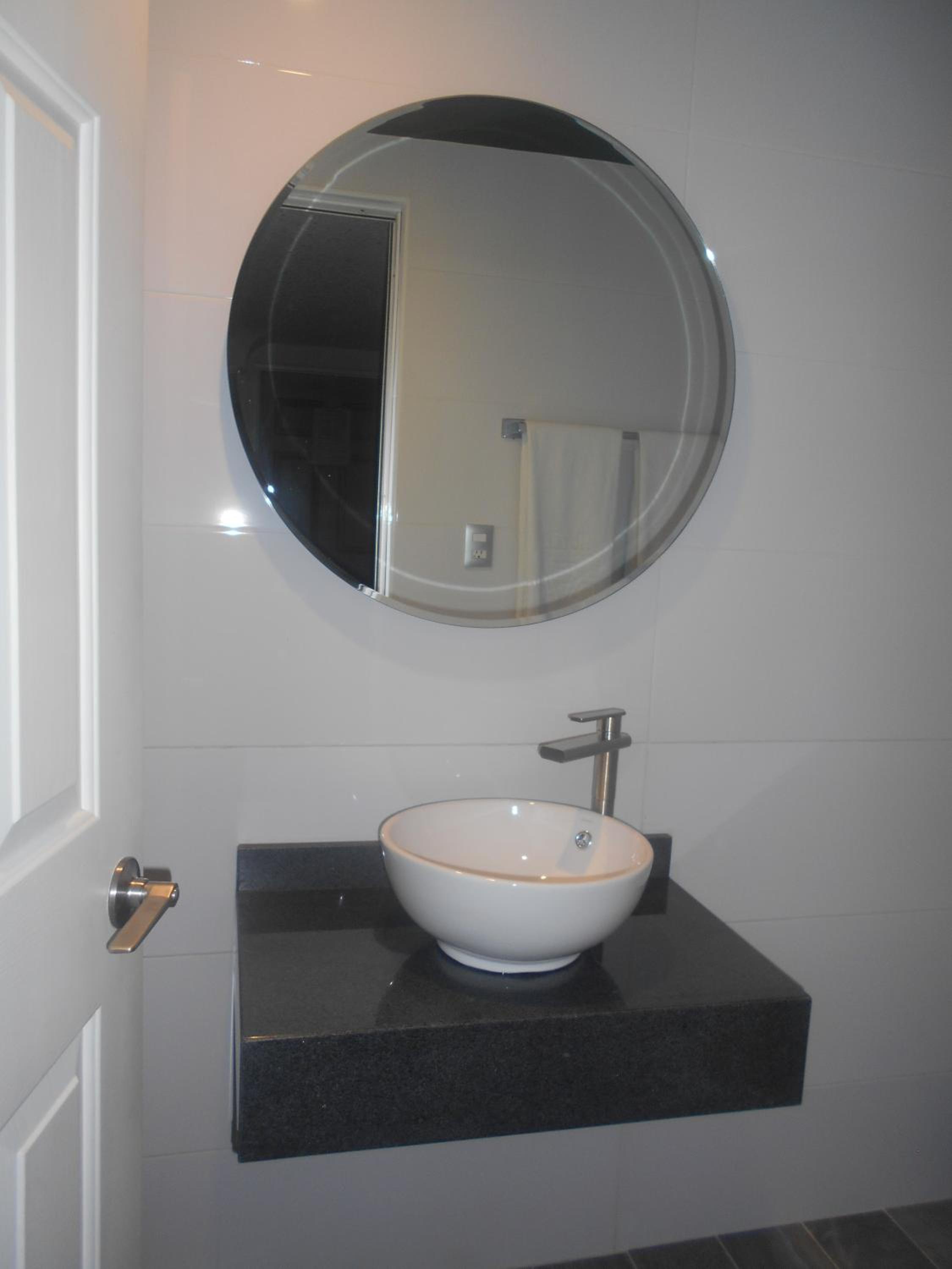 Standard Suite photo 3